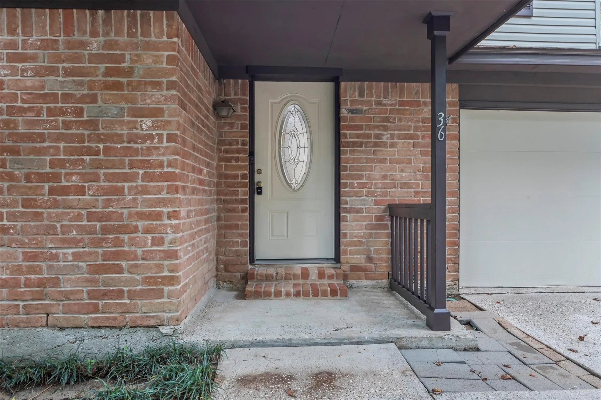 36 Pinewood Forest Court