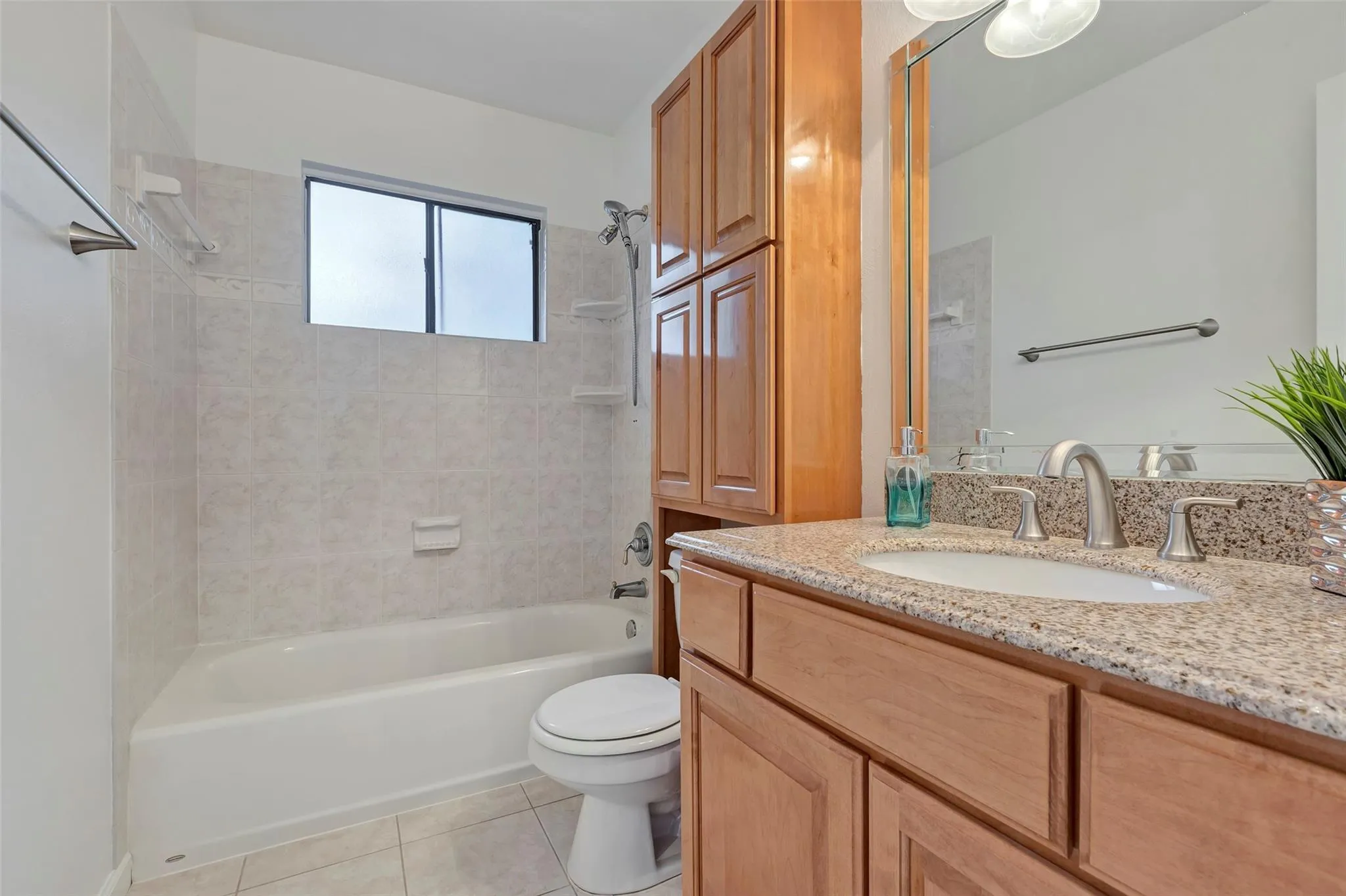 36 Pinewood Forest Court