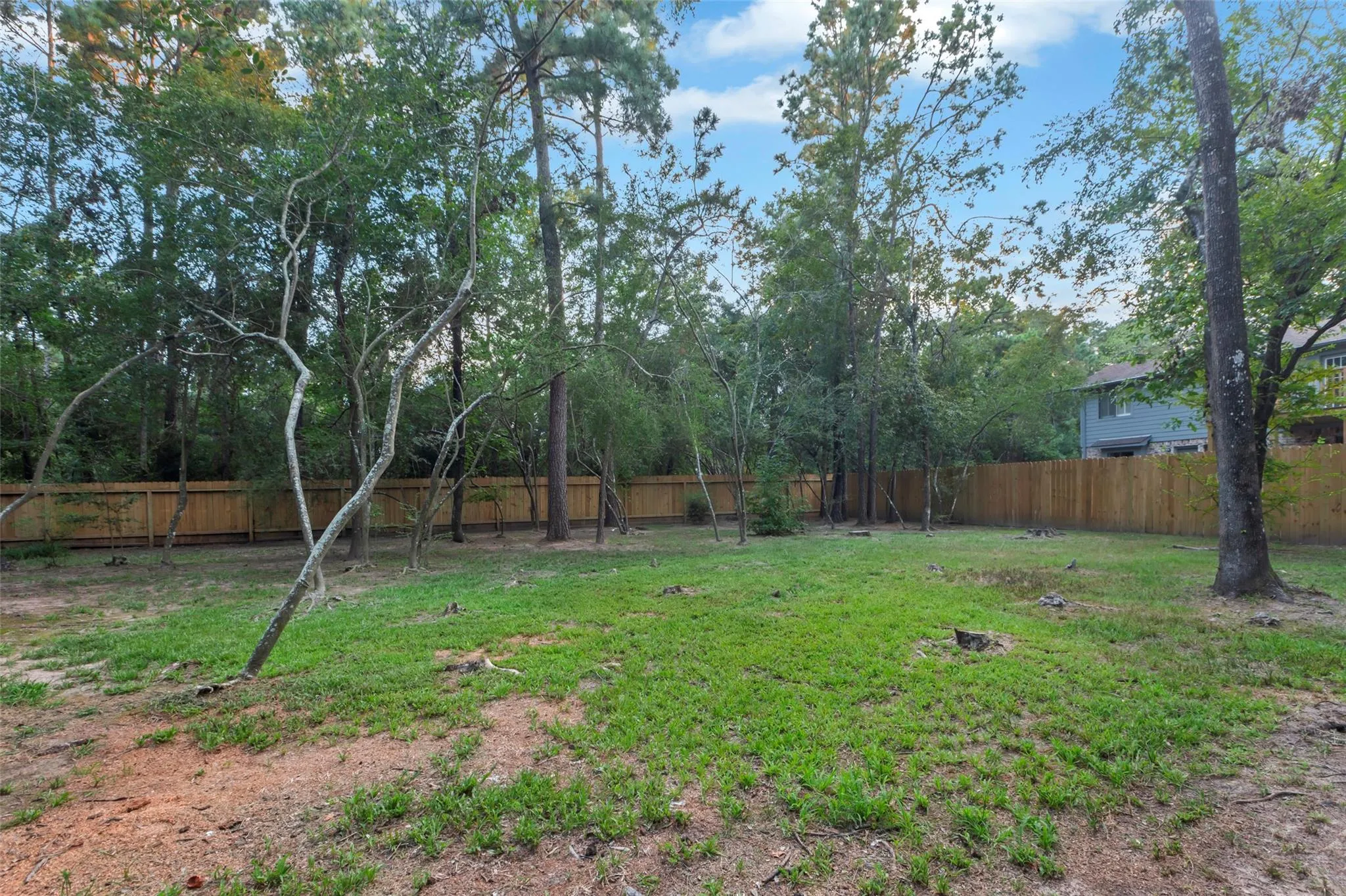 36 Pinewood Forest Court