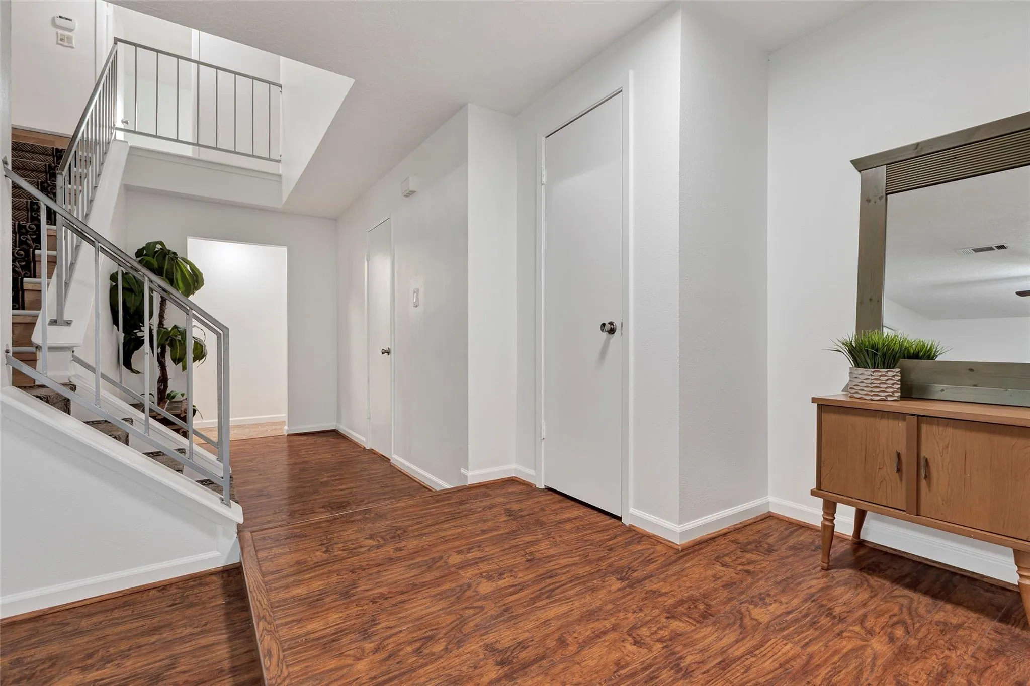 36 Pinewood Forest Court