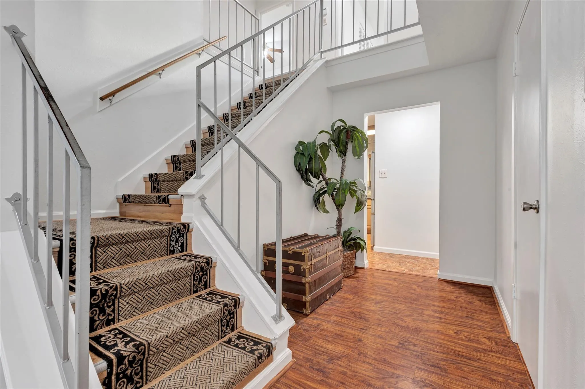 36 Pinewood Forest Court