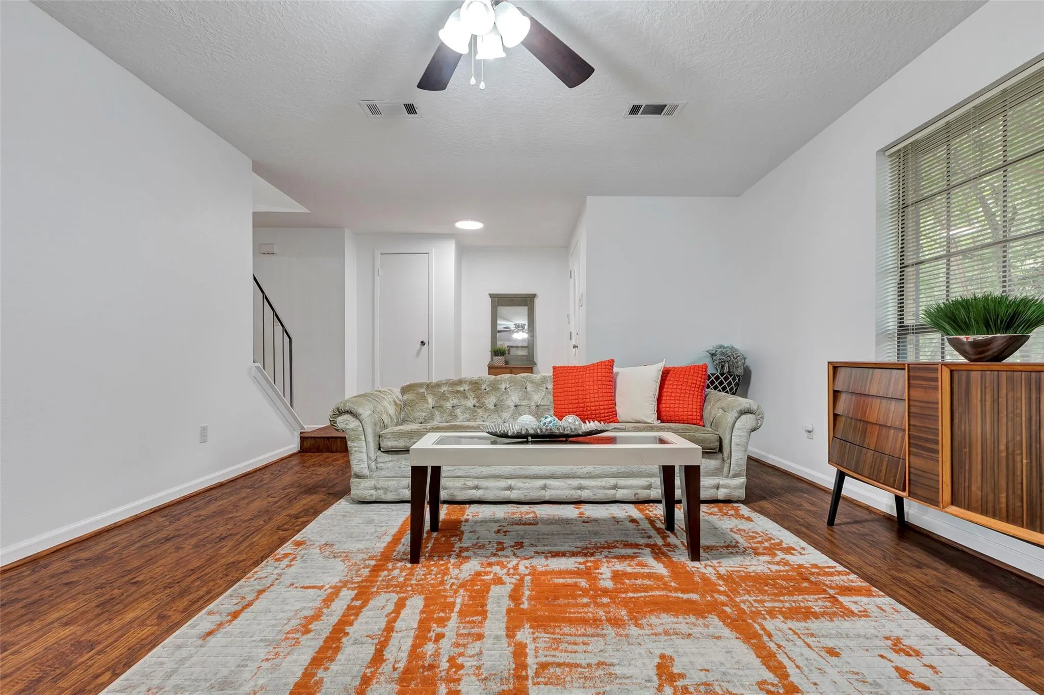 36 Pinewood Forest Court