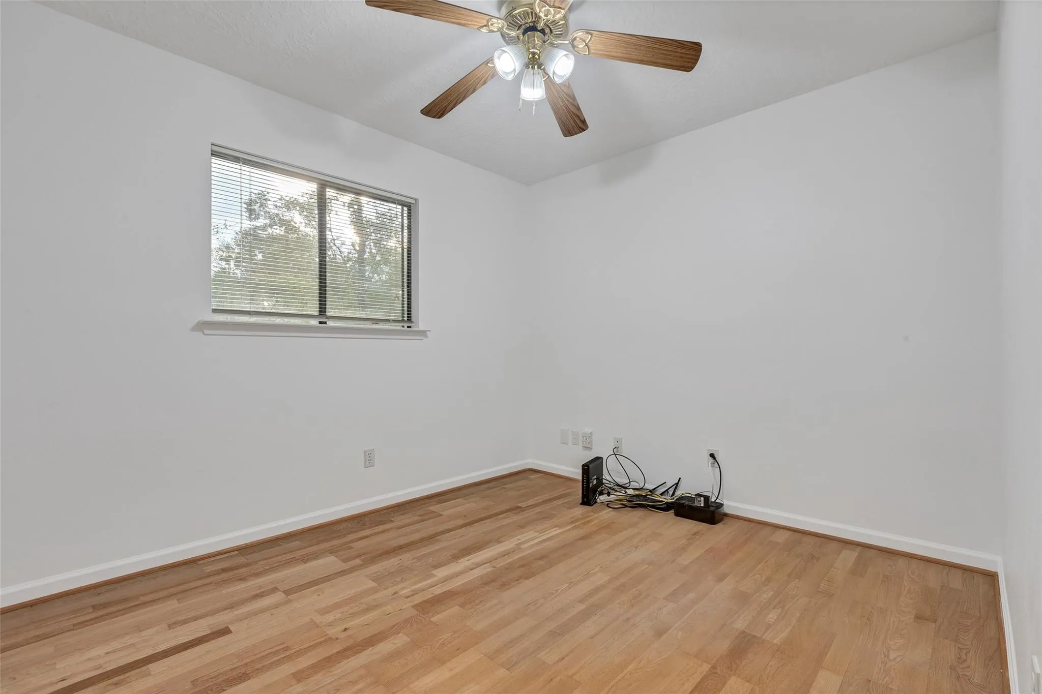 36 Pinewood Forest Court