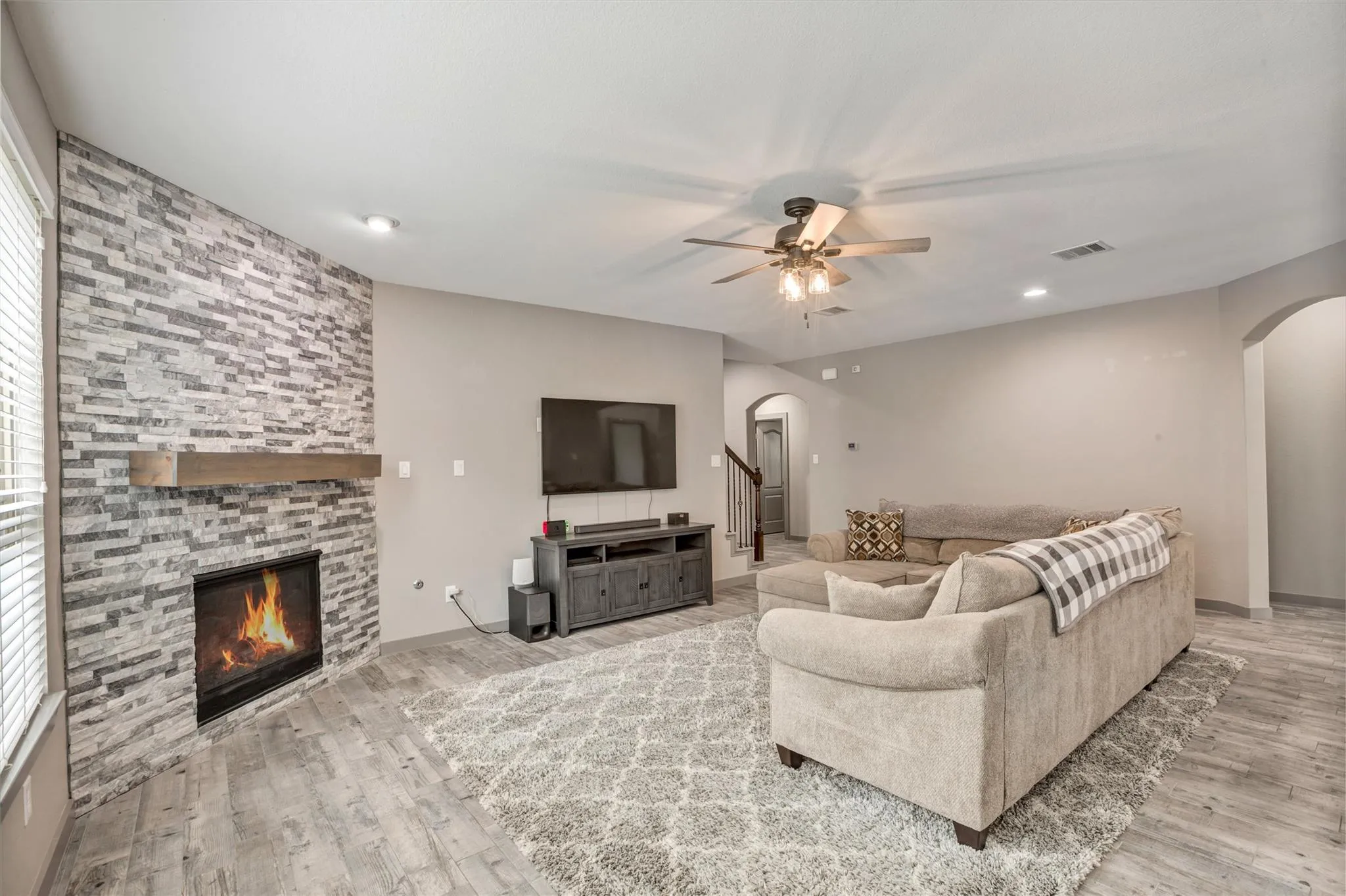 3778 Paladera Place Court