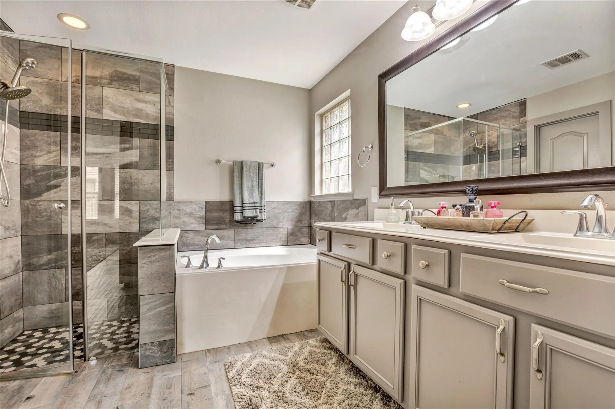 3778 Paladera Place Court