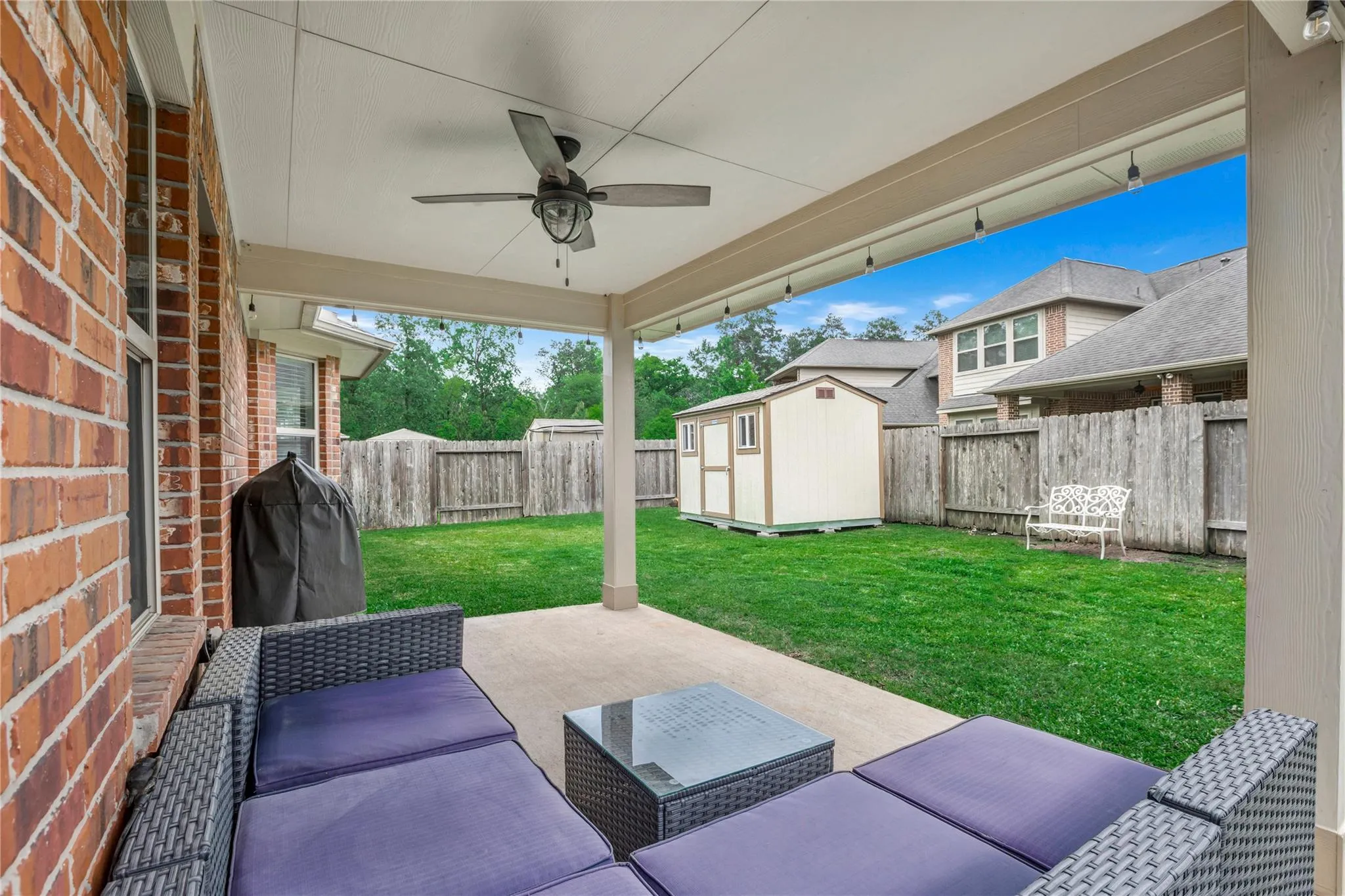 3778 Paladera Place Court