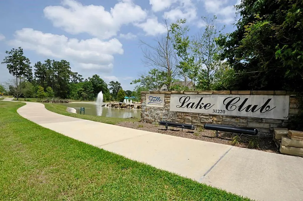 3778 Paladera Place Court