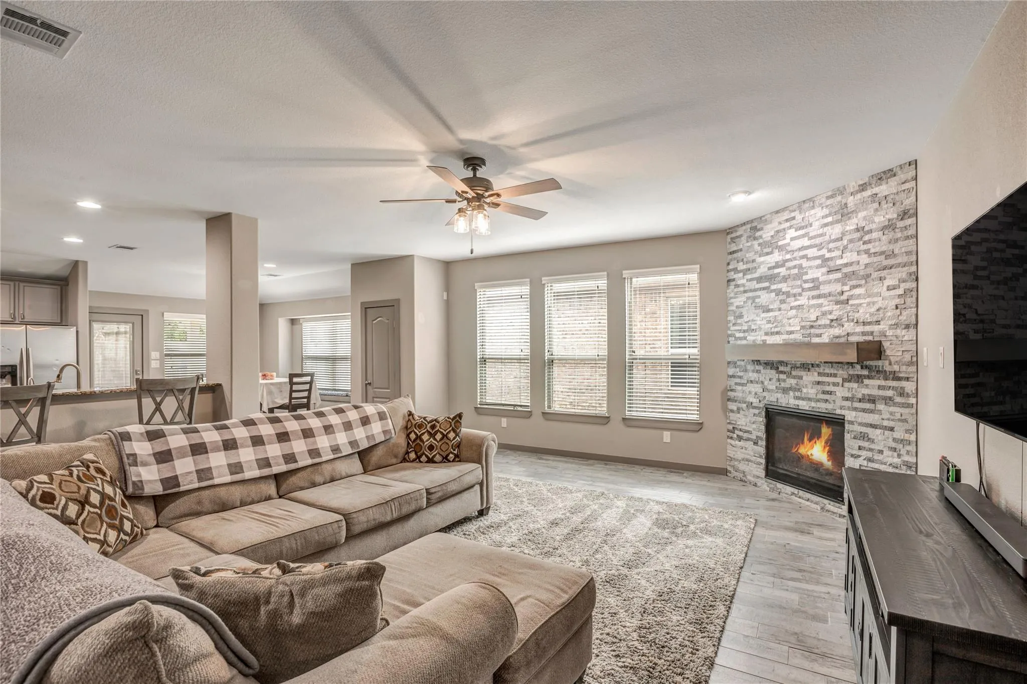 3778 Paladera Place Court