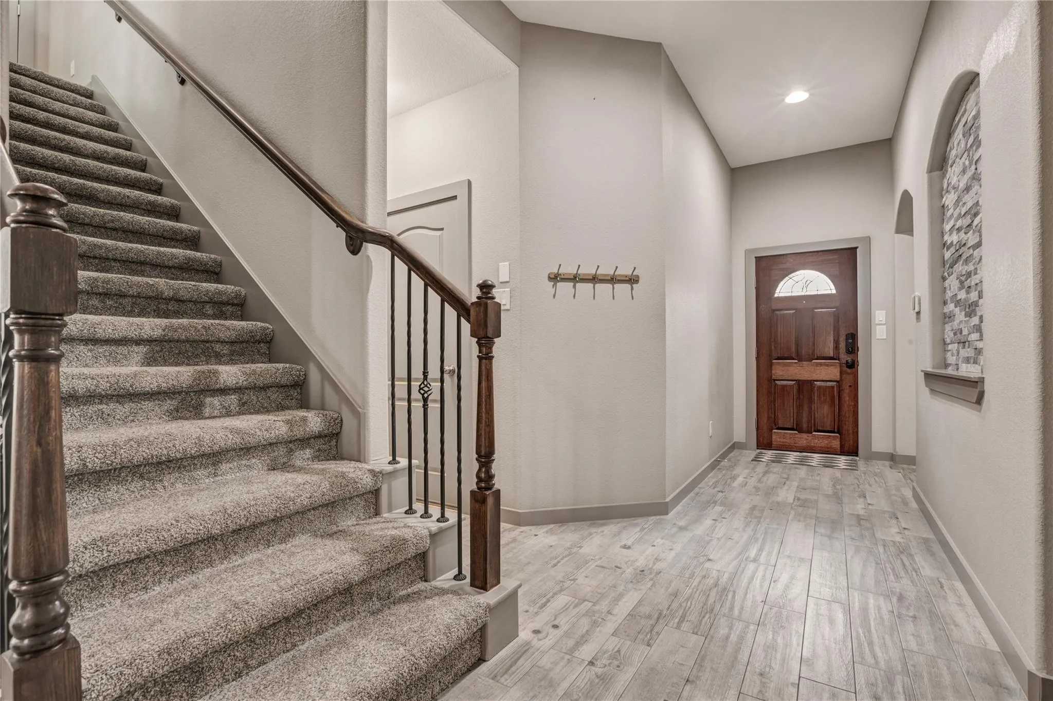 3778 Paladera Place Court