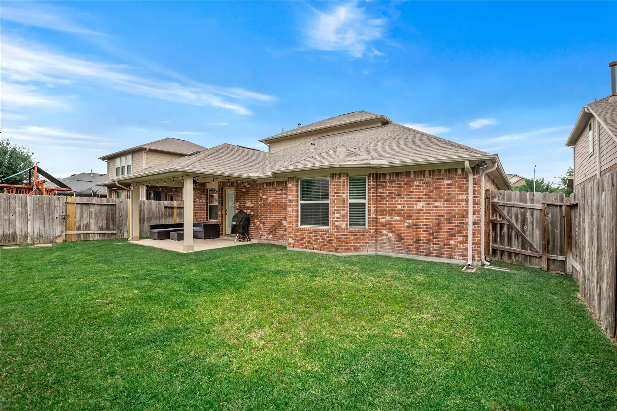 3778 Paladera Place Court