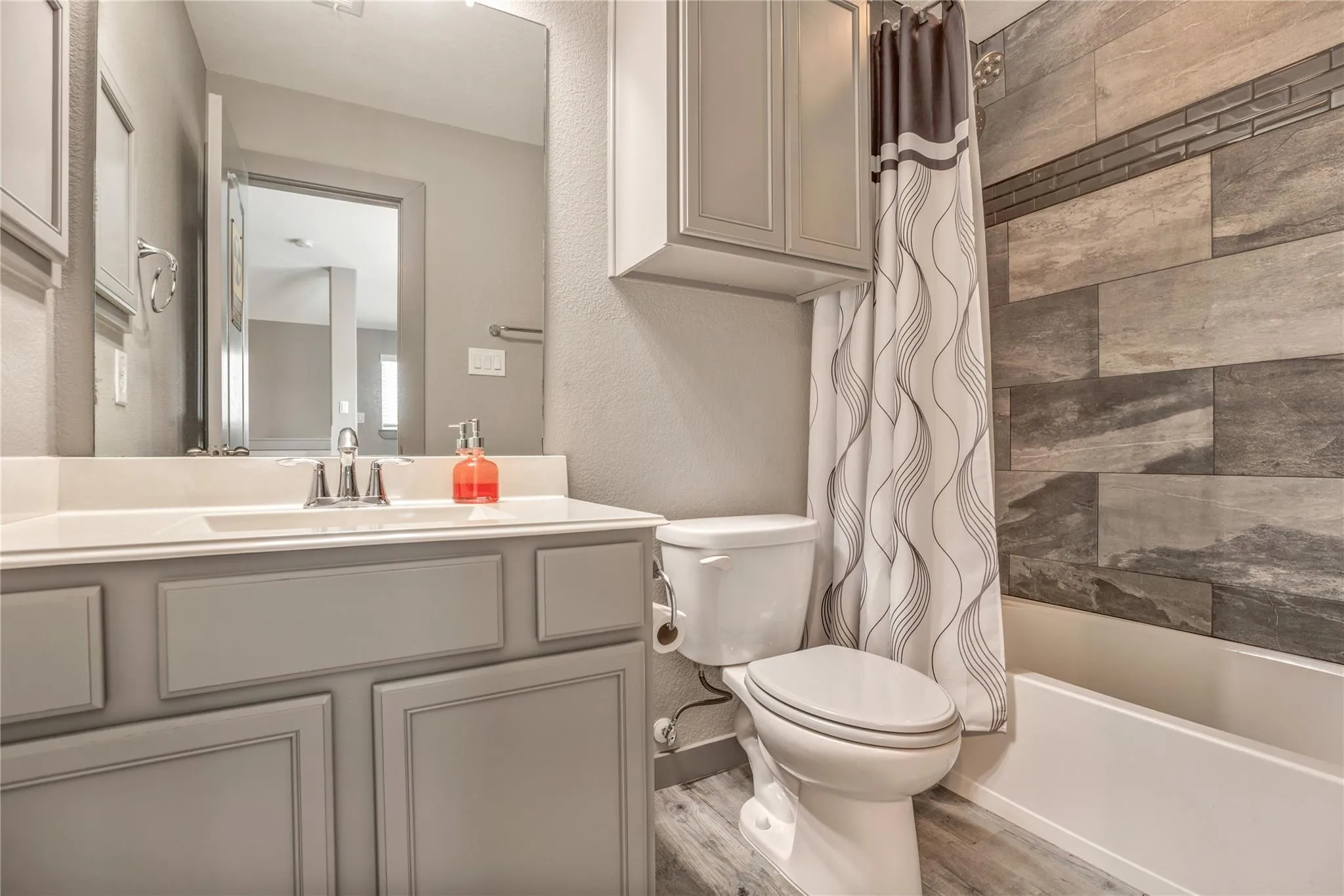 3778 Paladera Place Court