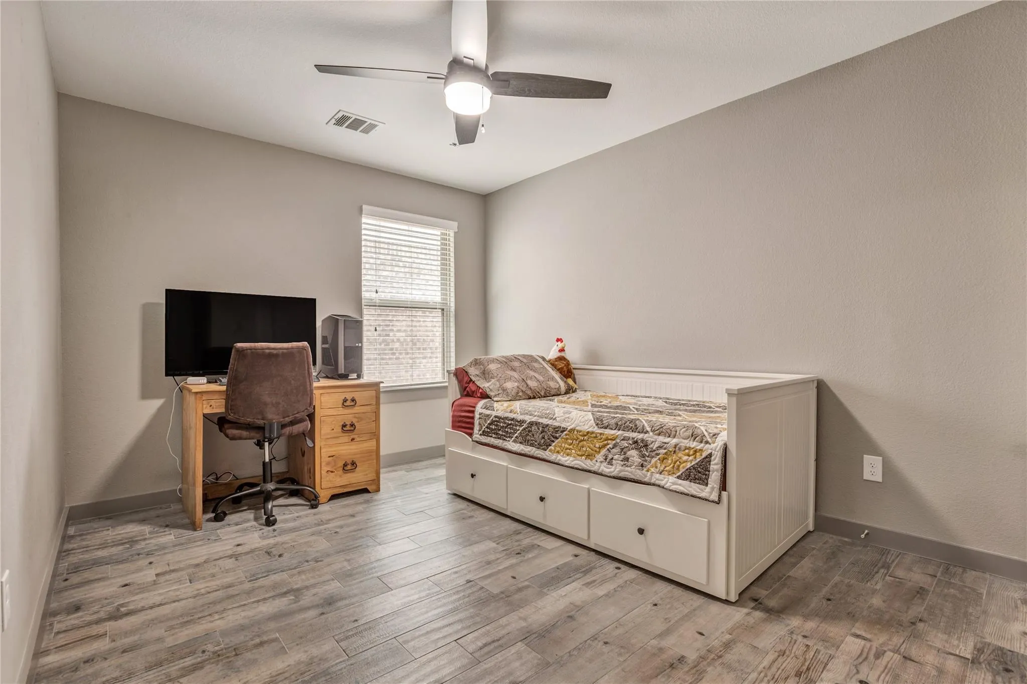 3778 Paladera Place Court