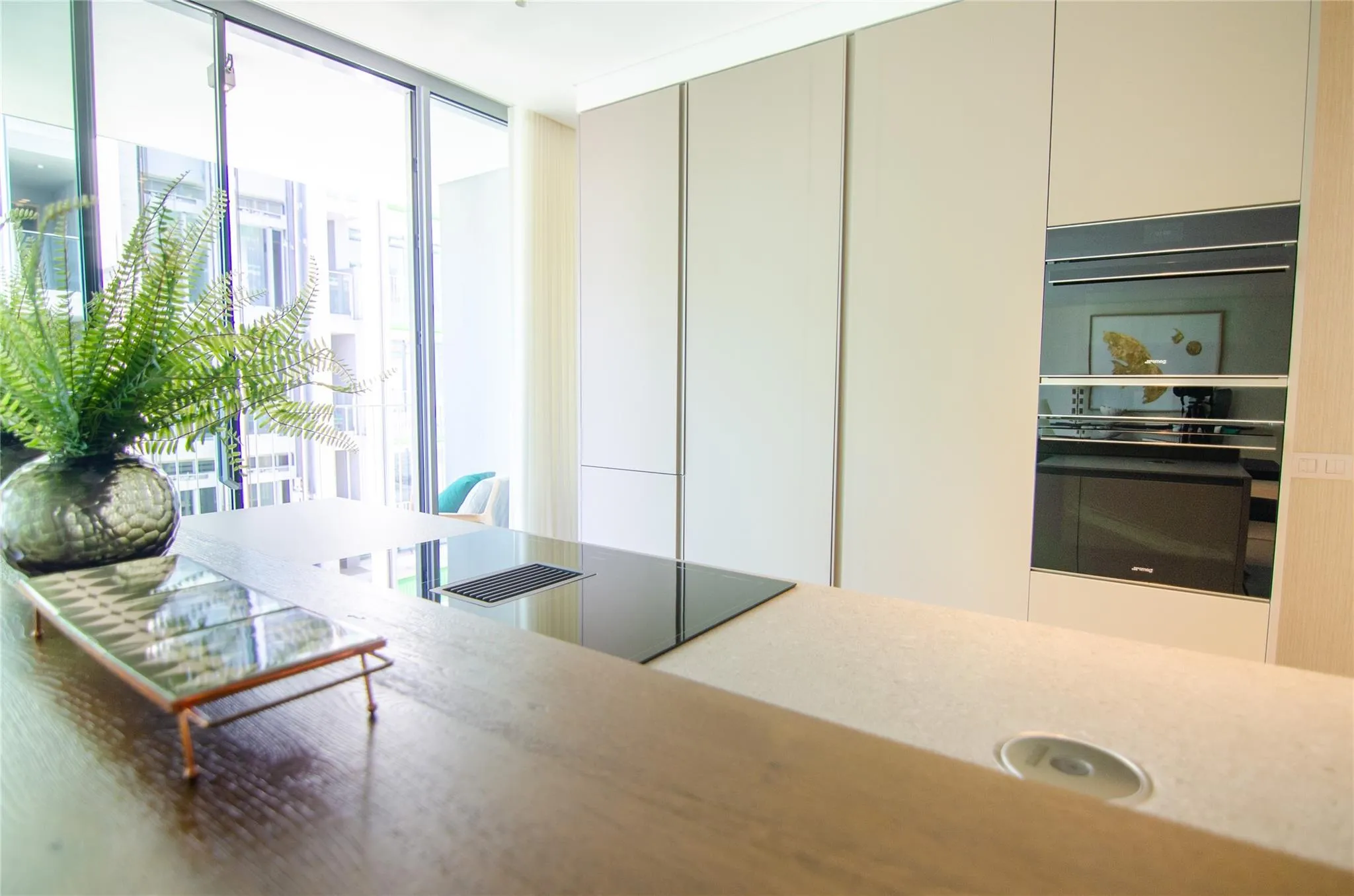 3A Rua Celeste Rodrigues L6BD