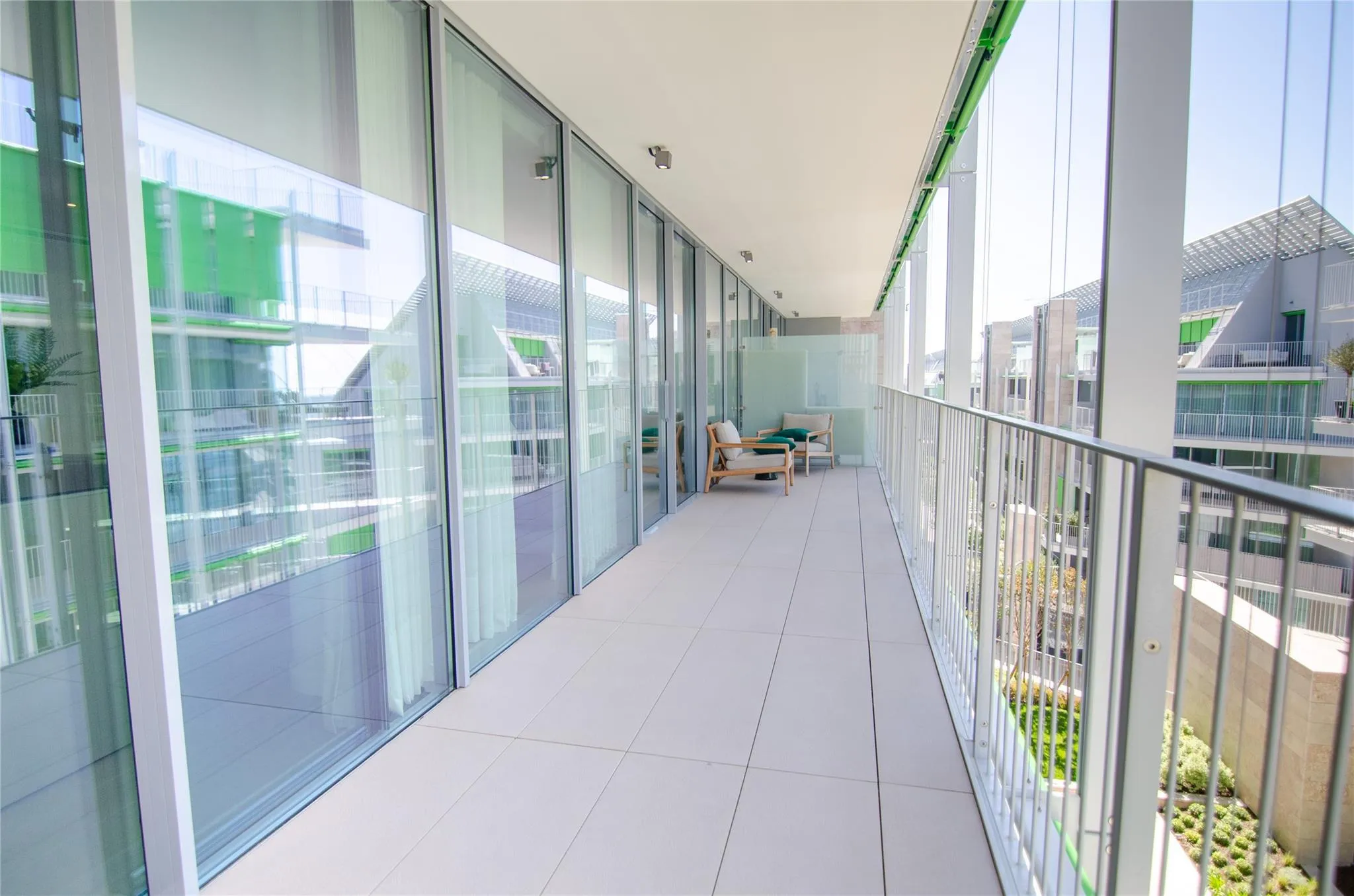 3A Rua Celeste Rodrigues L6BD