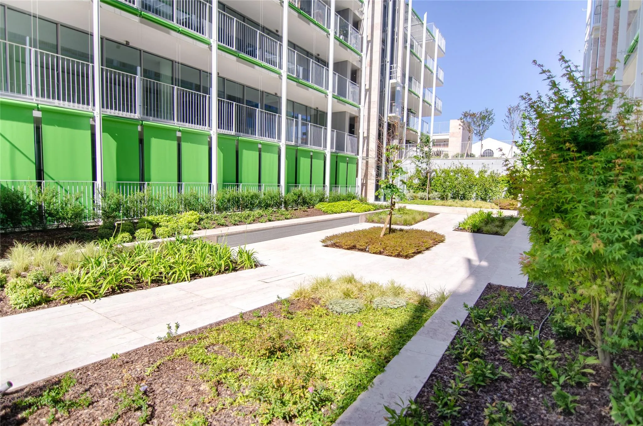 3A Rua Celeste Rodrigues L6BD