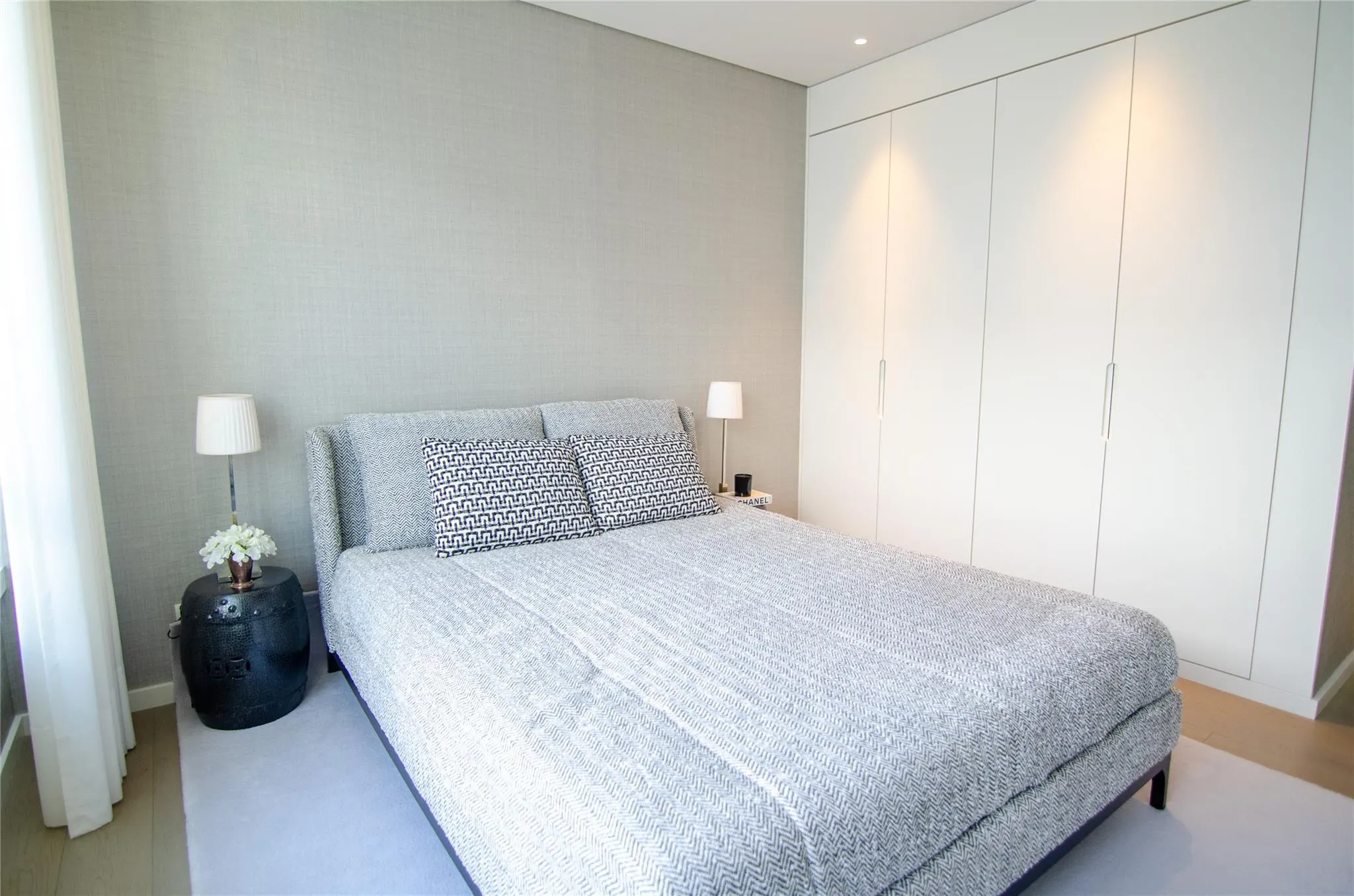 3A Rua Celeste Rodrigues L6BD