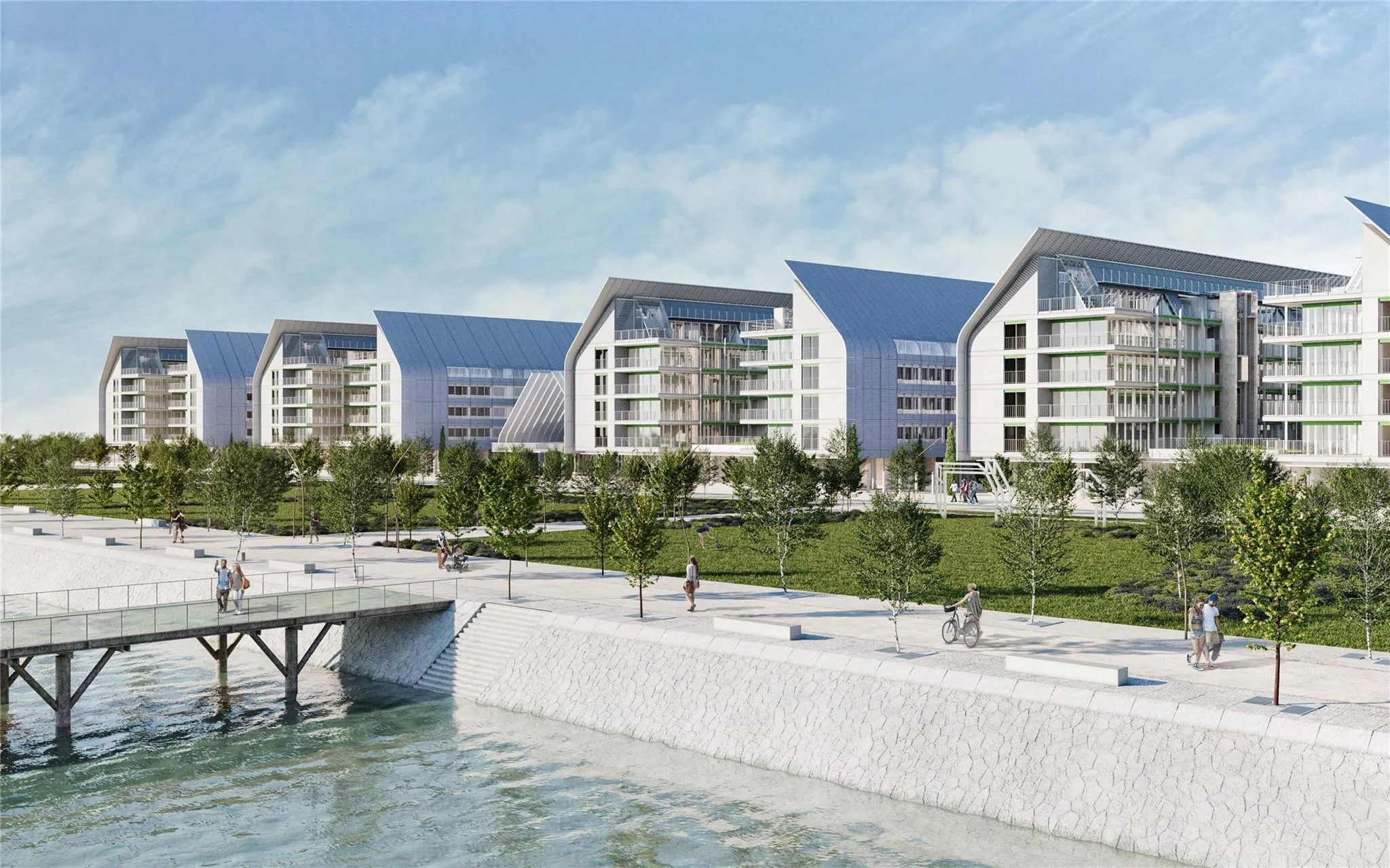 3A Rua Celeste Rodrigues L6BD