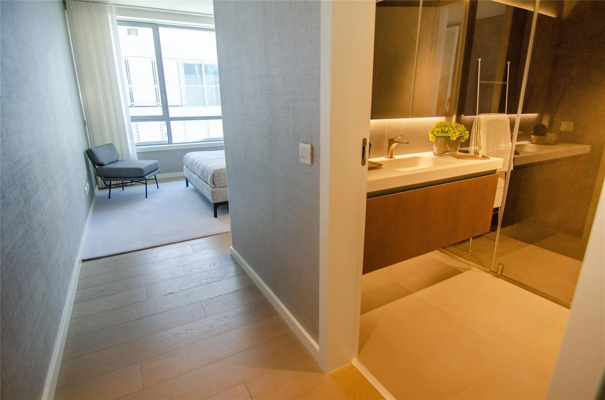 3A Rua Celeste Rodrigues L6BD