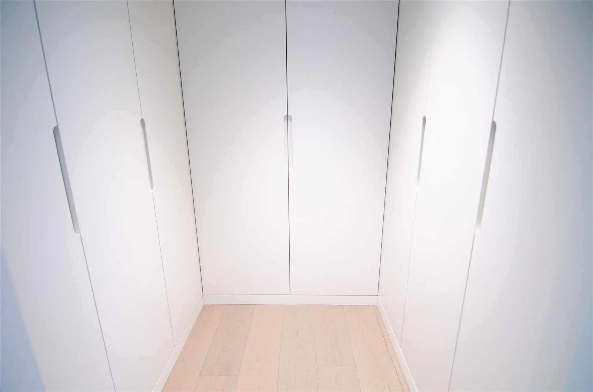 3A Rua Celeste Rodrigues L6BD