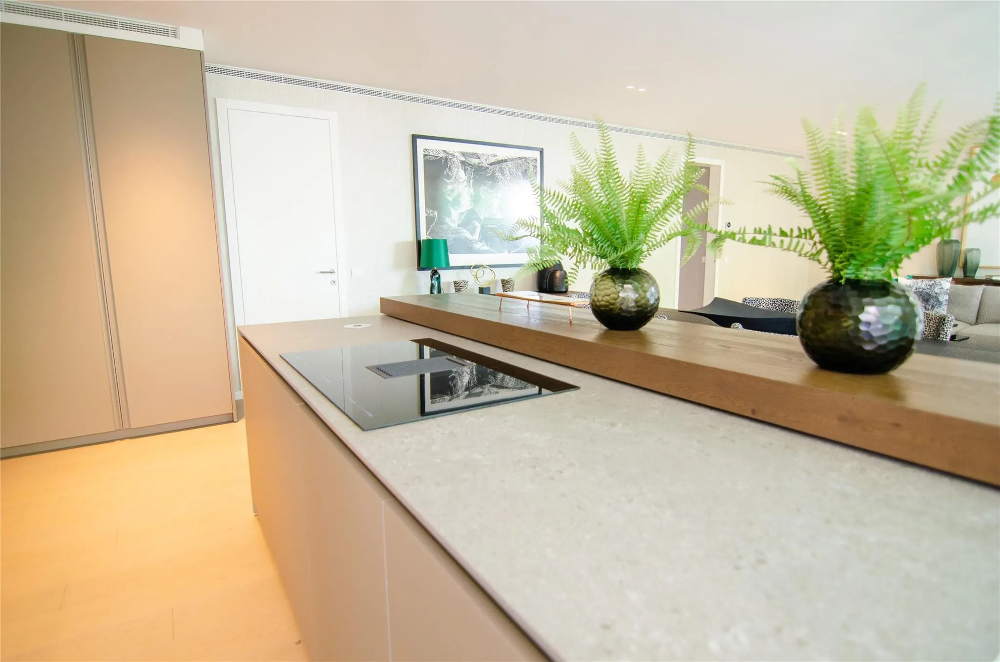 3A Rua Celeste Rodrigues L6BD