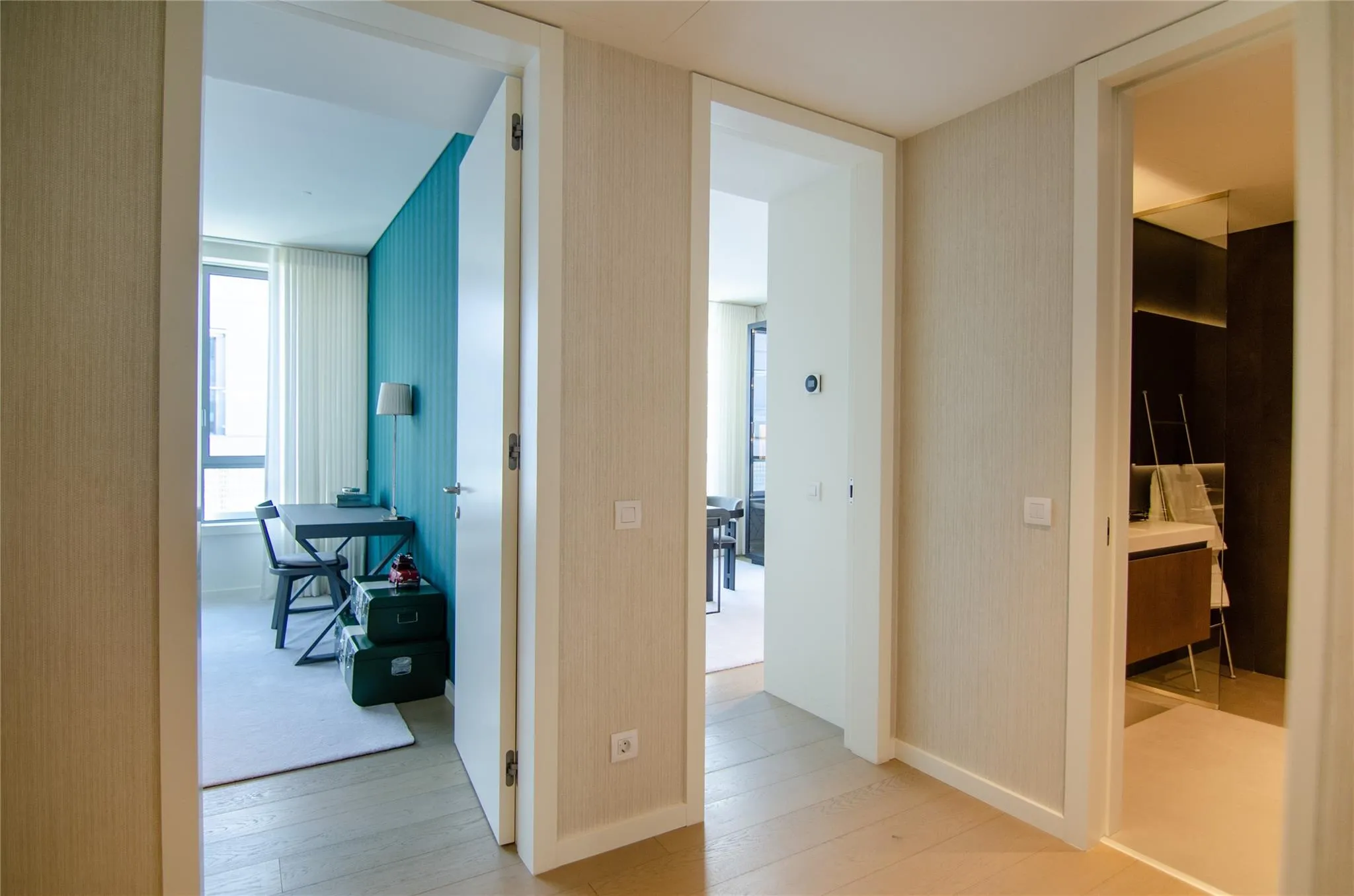 3A Rua Celeste Rodrigues L6BD