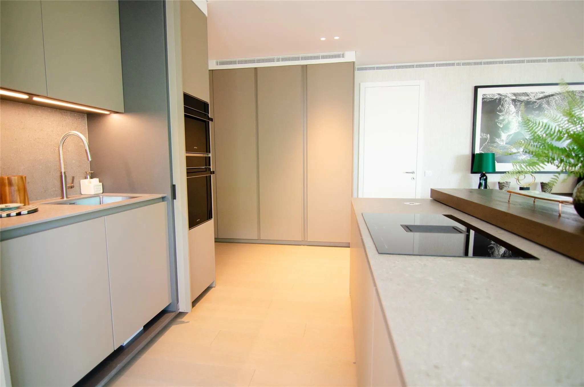 3A Rua Celeste Rodrigues L6BD