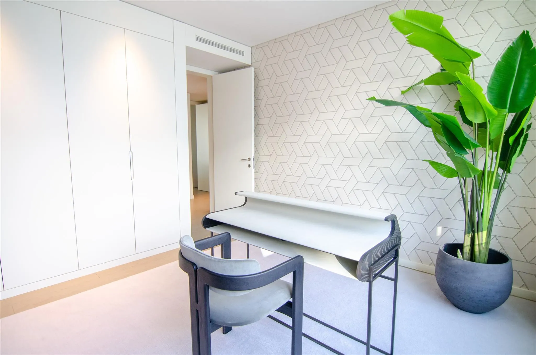 3A Rua Celeste Rodrigues L6BD