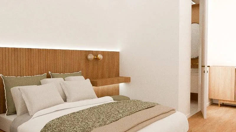 40 Praça 25 de Abril F