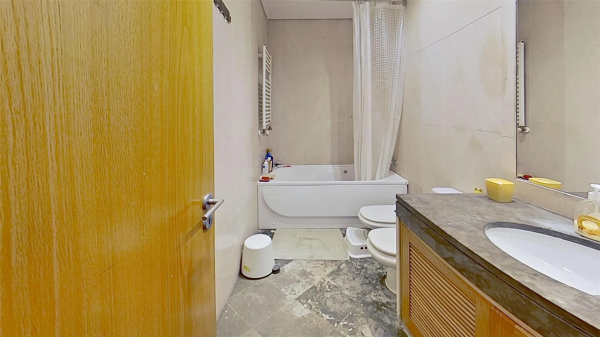 42 Alameda dos Oceanos