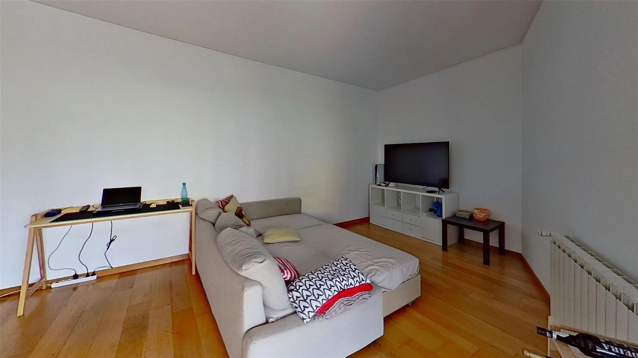 42 Alameda dos Oceanos