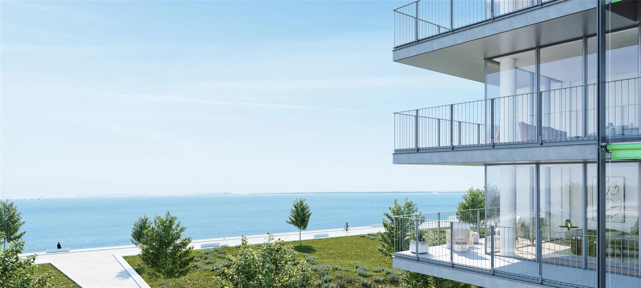 4B Rua Celeste Rodrigues L6BC