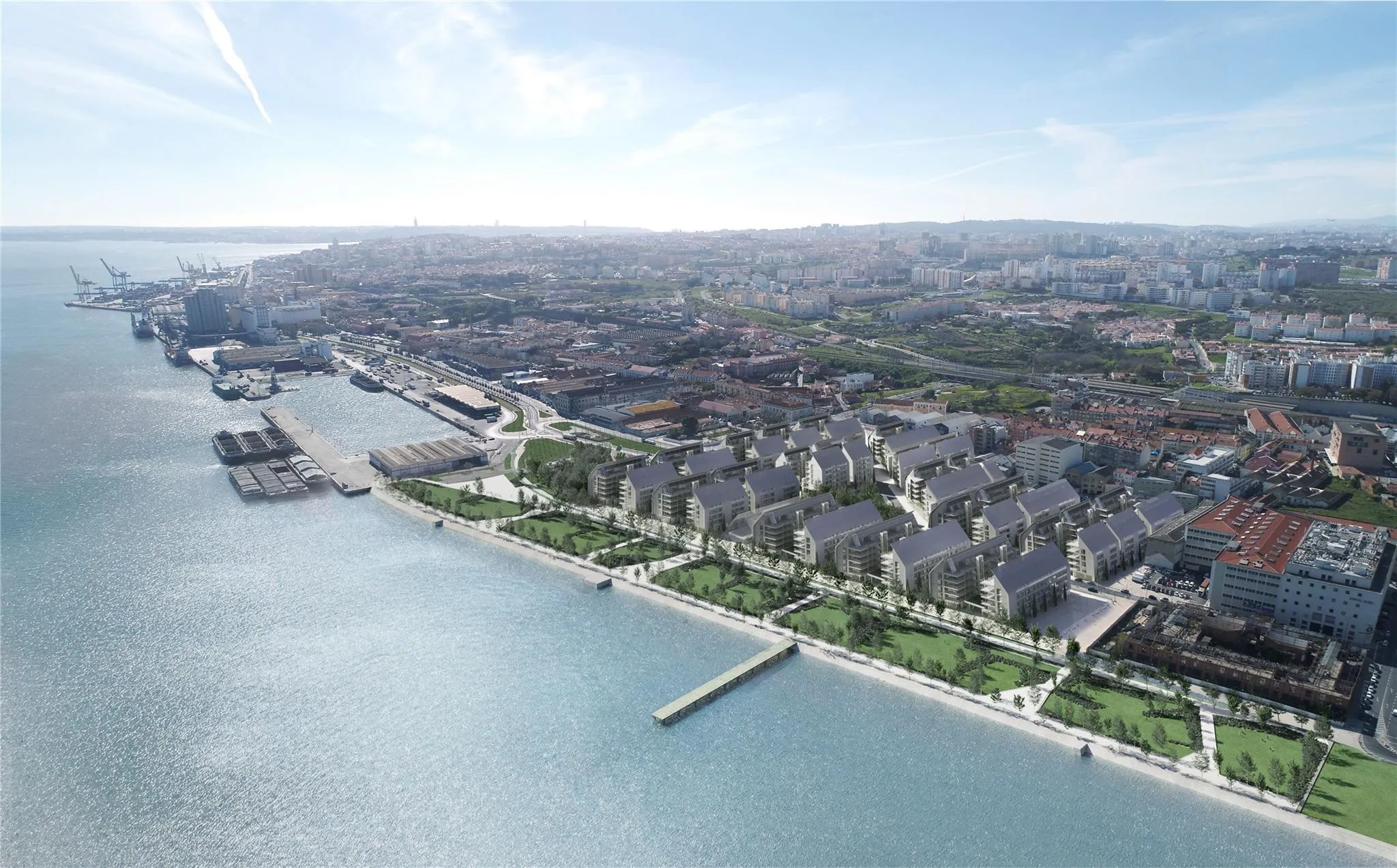 4B Rua Celeste Rodrigues L6BC