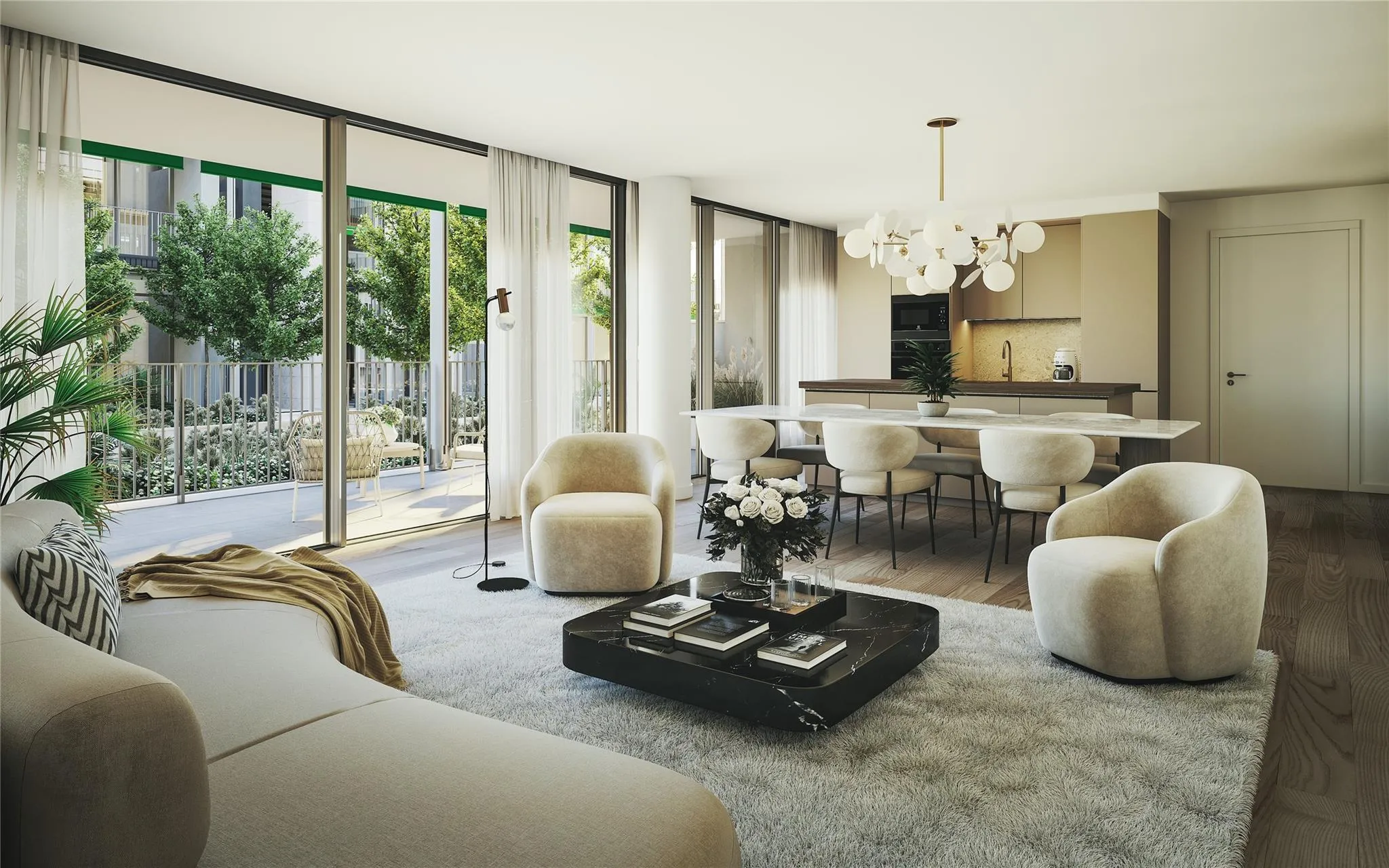 4D Rua Fernanda Montemor L4BC