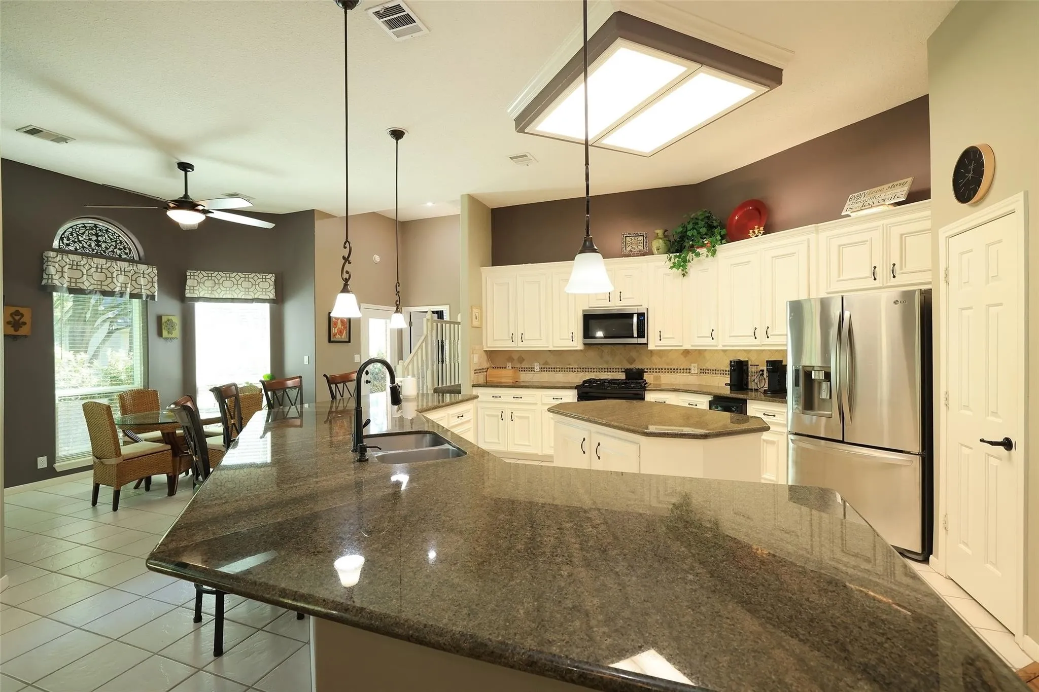 502 Monarch Oak Drive