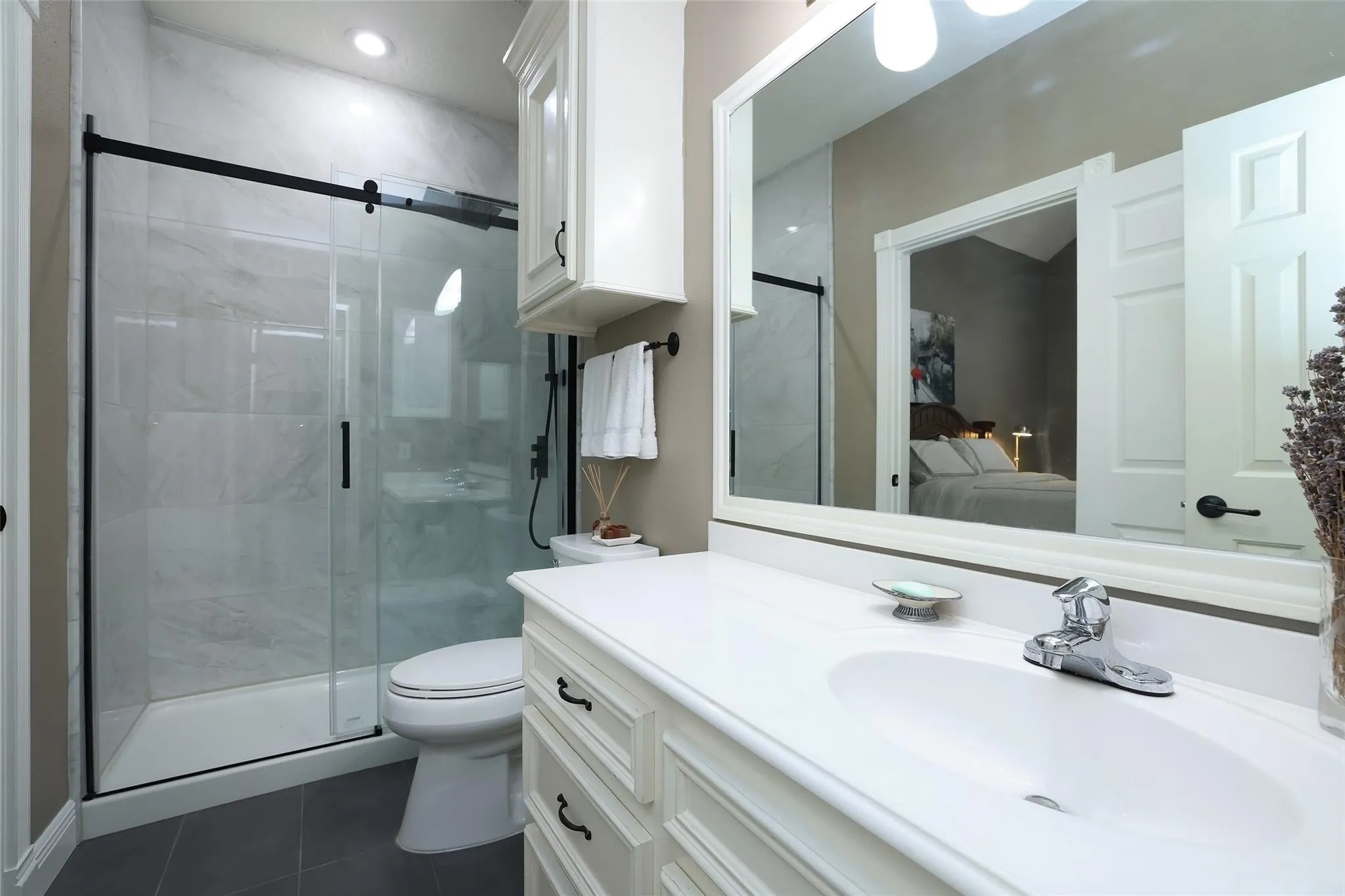 502 Monarch Oak Drive