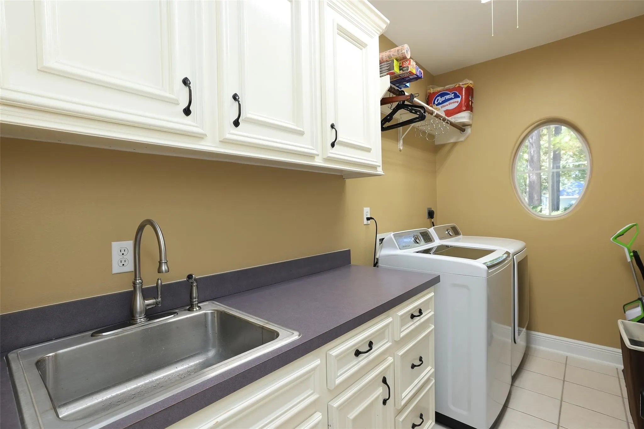 502 Monarch Oak Drive