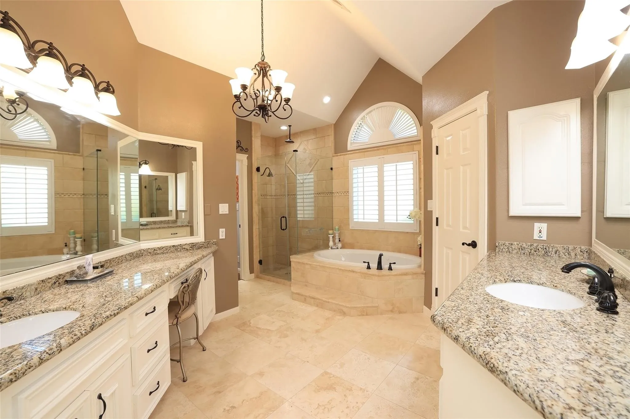 502 Monarch Oak Drive