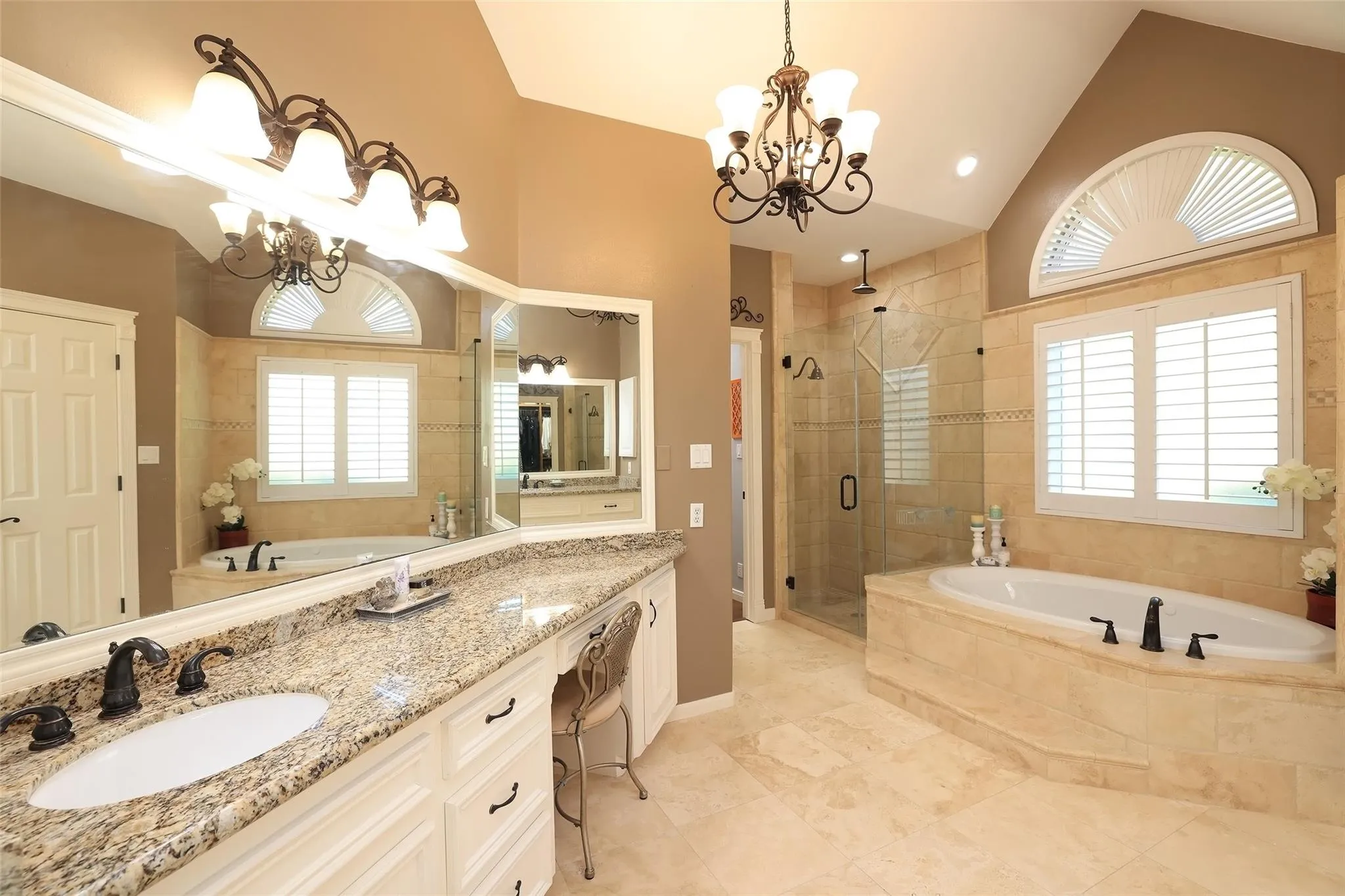 502 Monarch Oak Drive