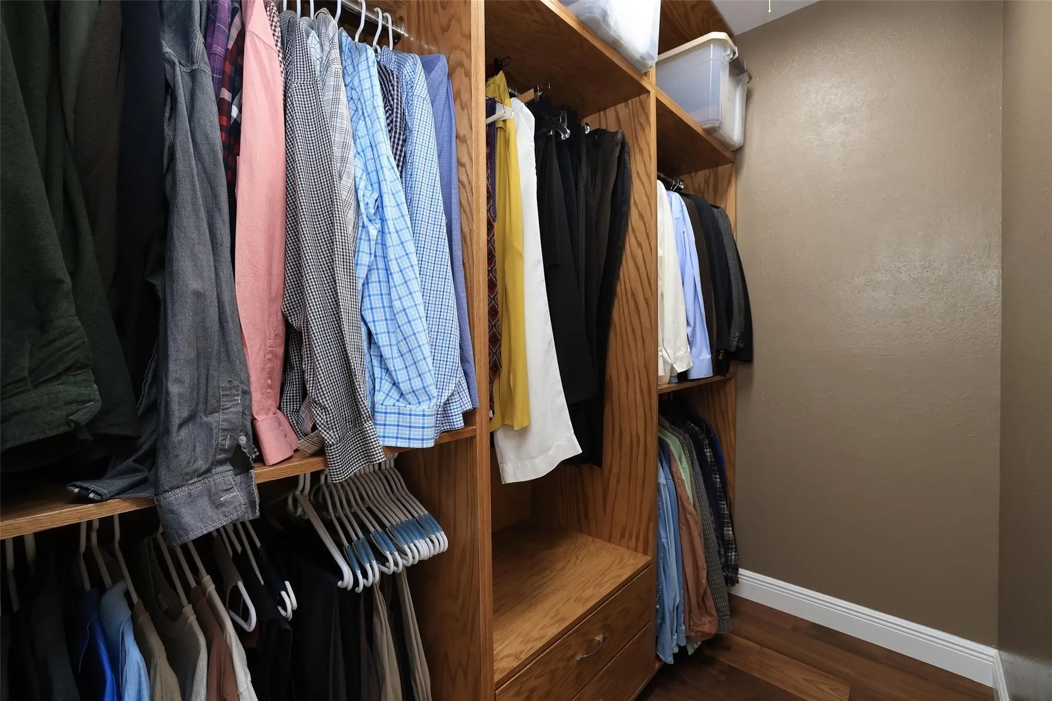 502 Monarch Oak Drive