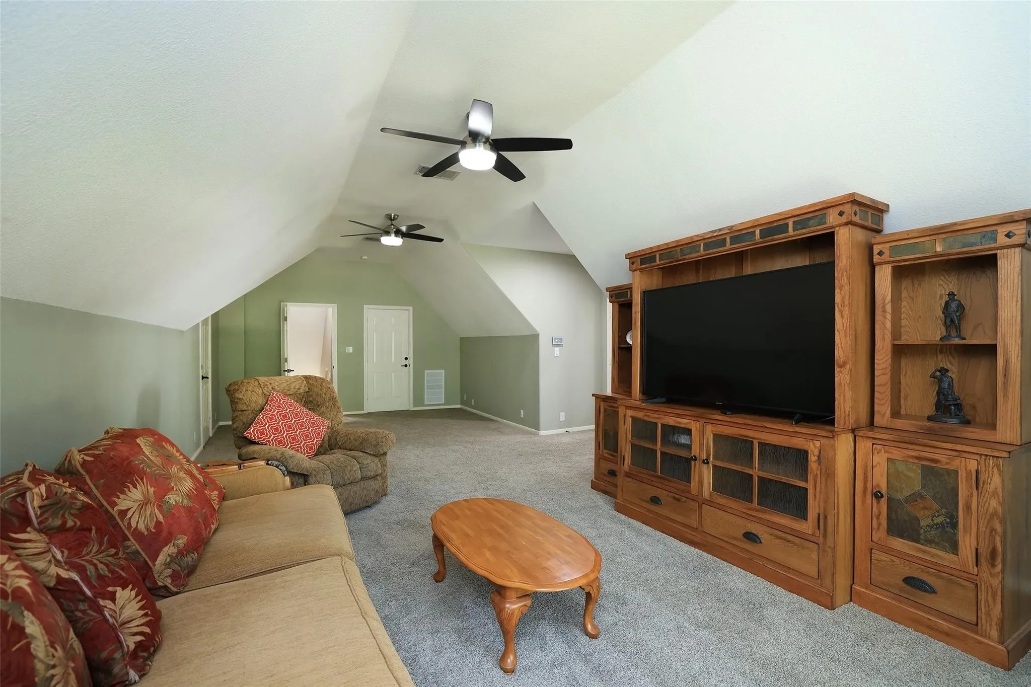 502 Monarch Oak Drive