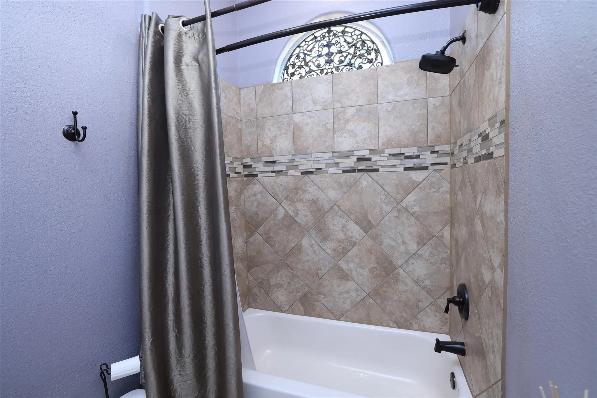 502 Monarch Oak Drive