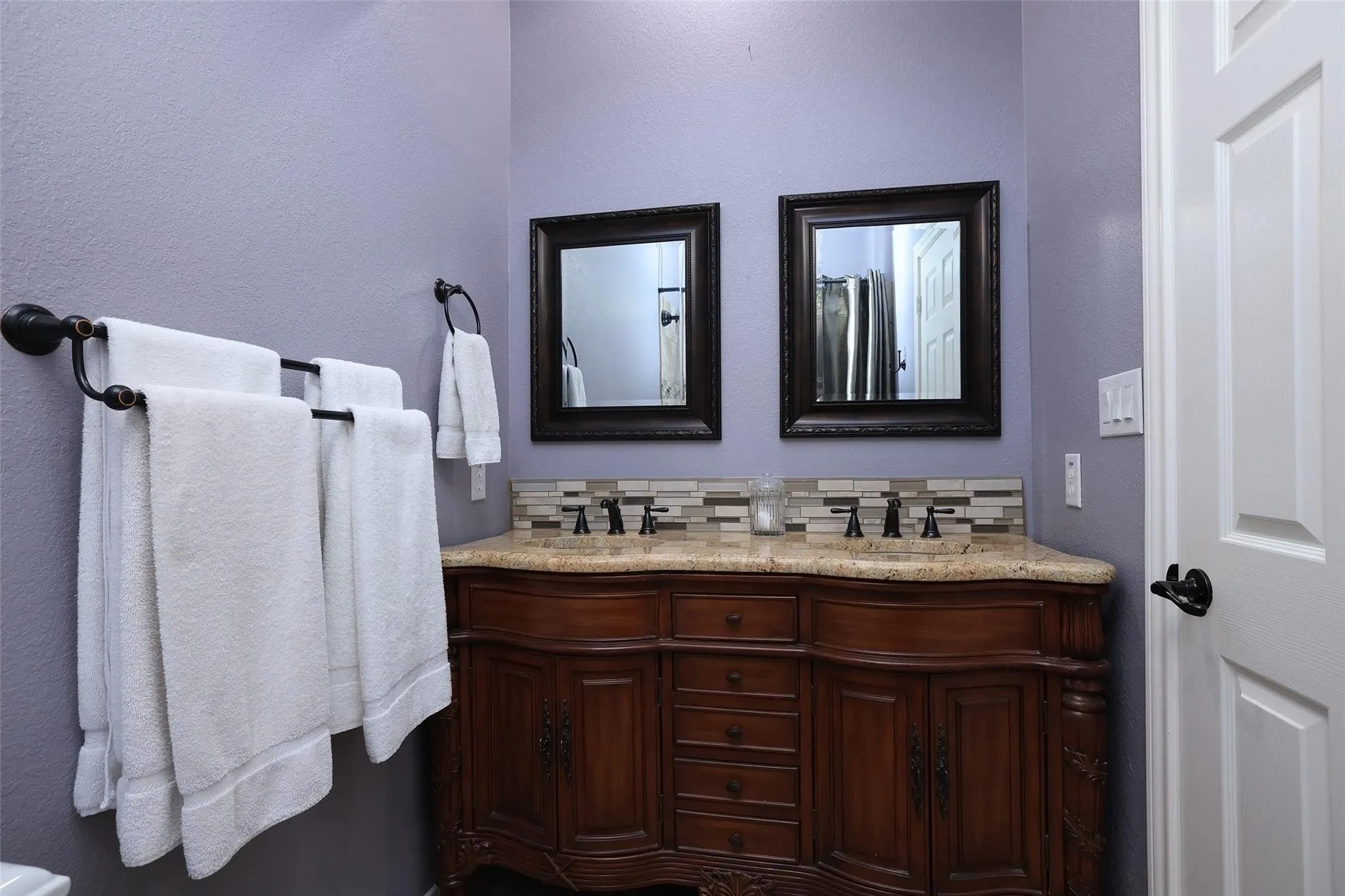 502 Monarch Oak Drive