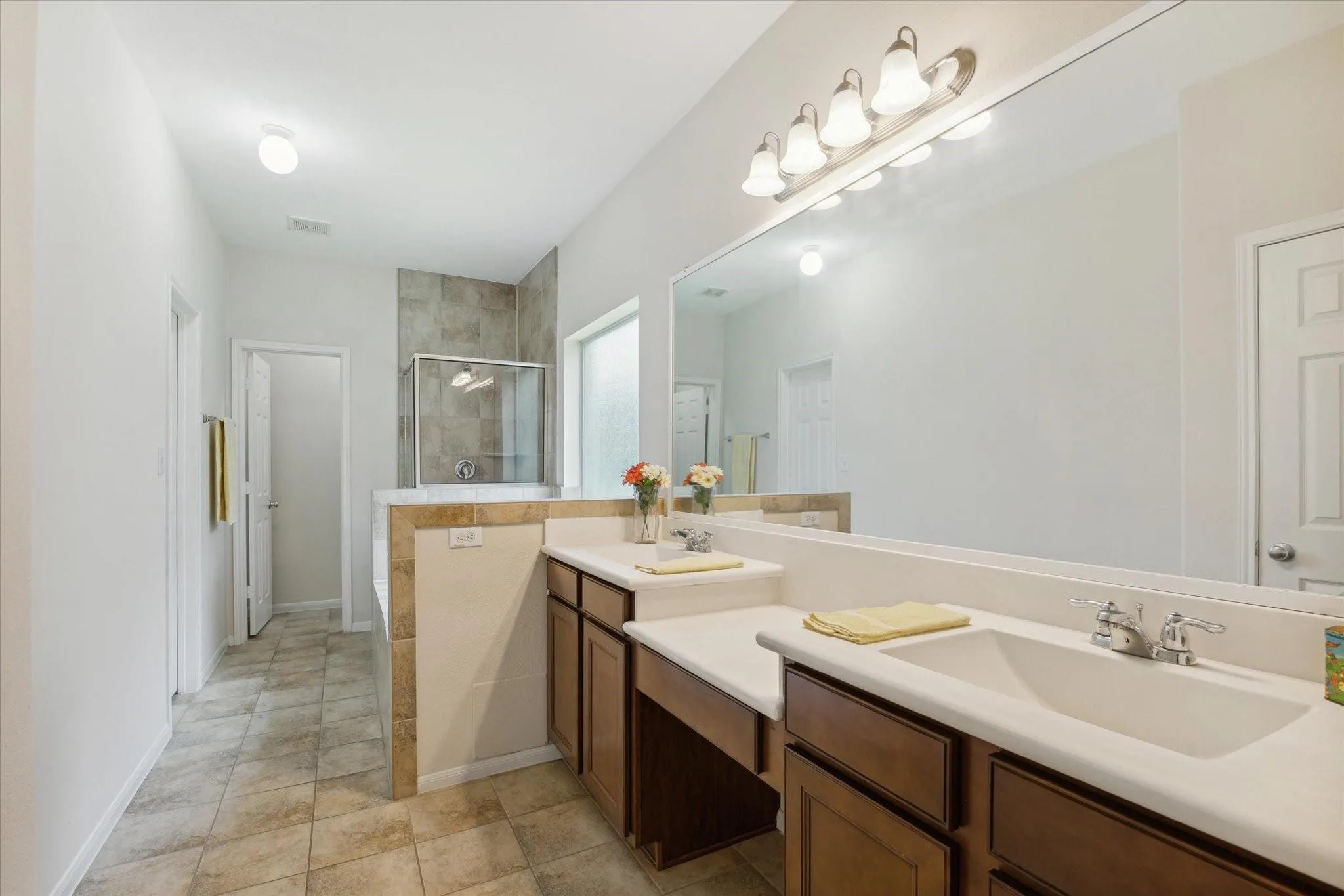 5114 Lakota Trail, Spring