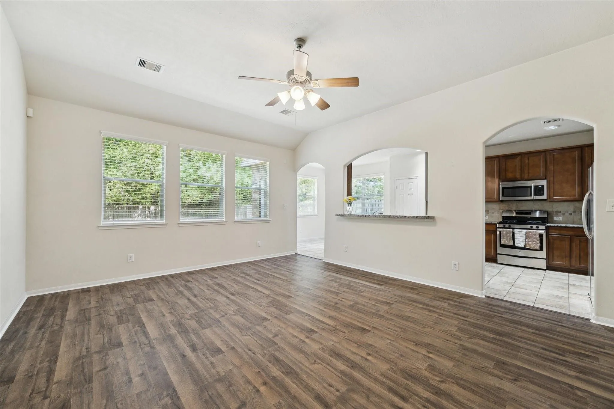 5114 Lakota Trail, Spring