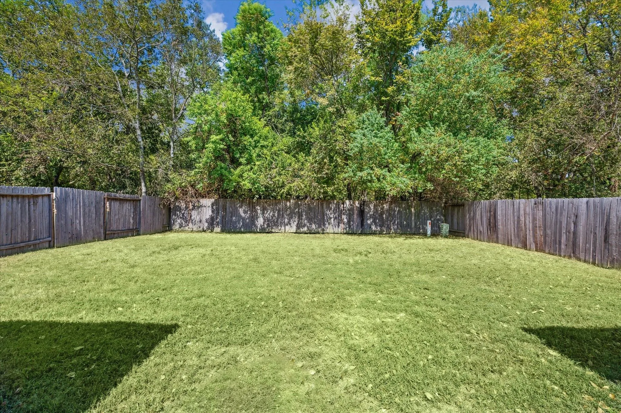 5114 Lakota Trail, Spring