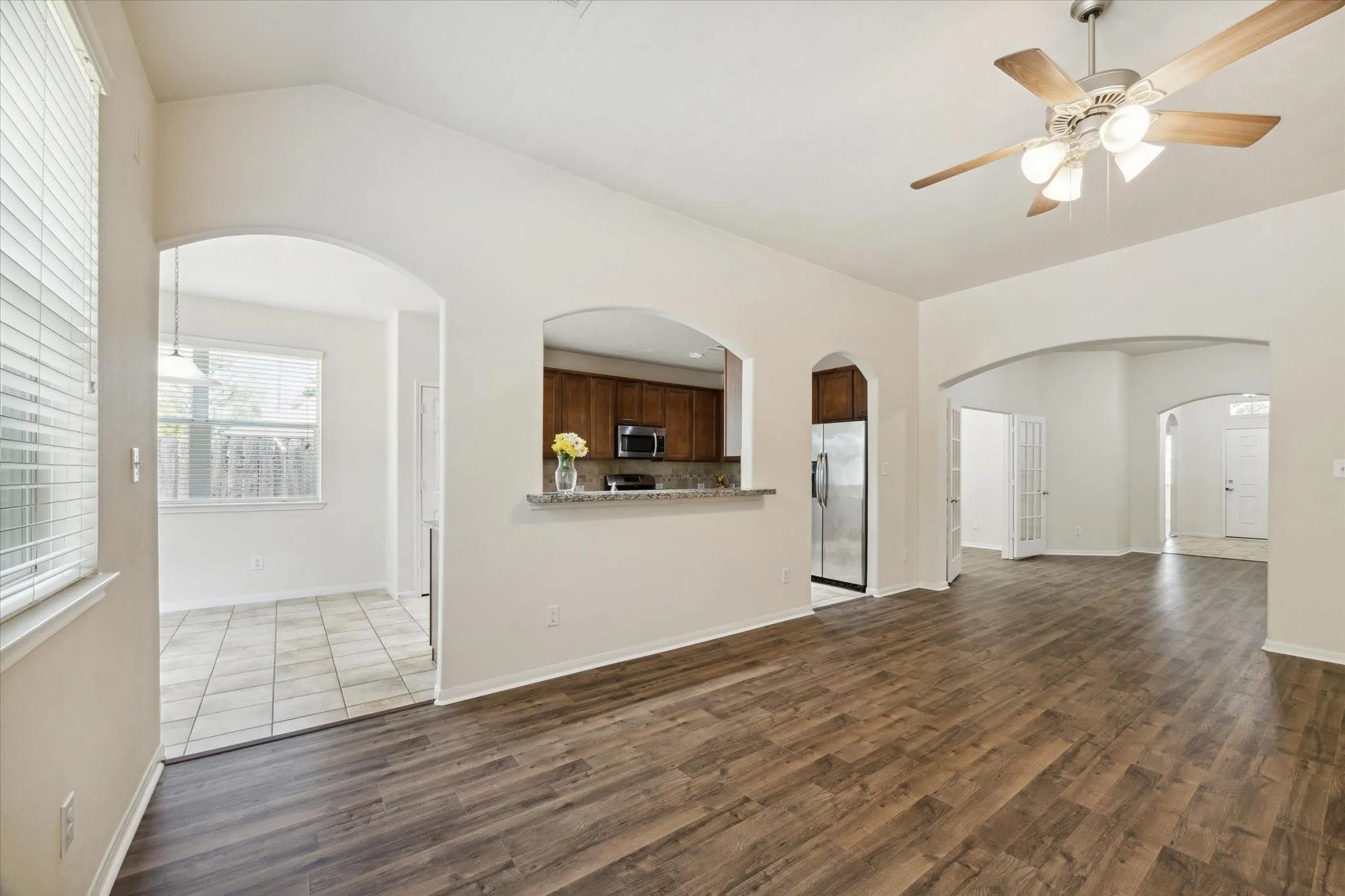 5114 Lakota Trail, Spring