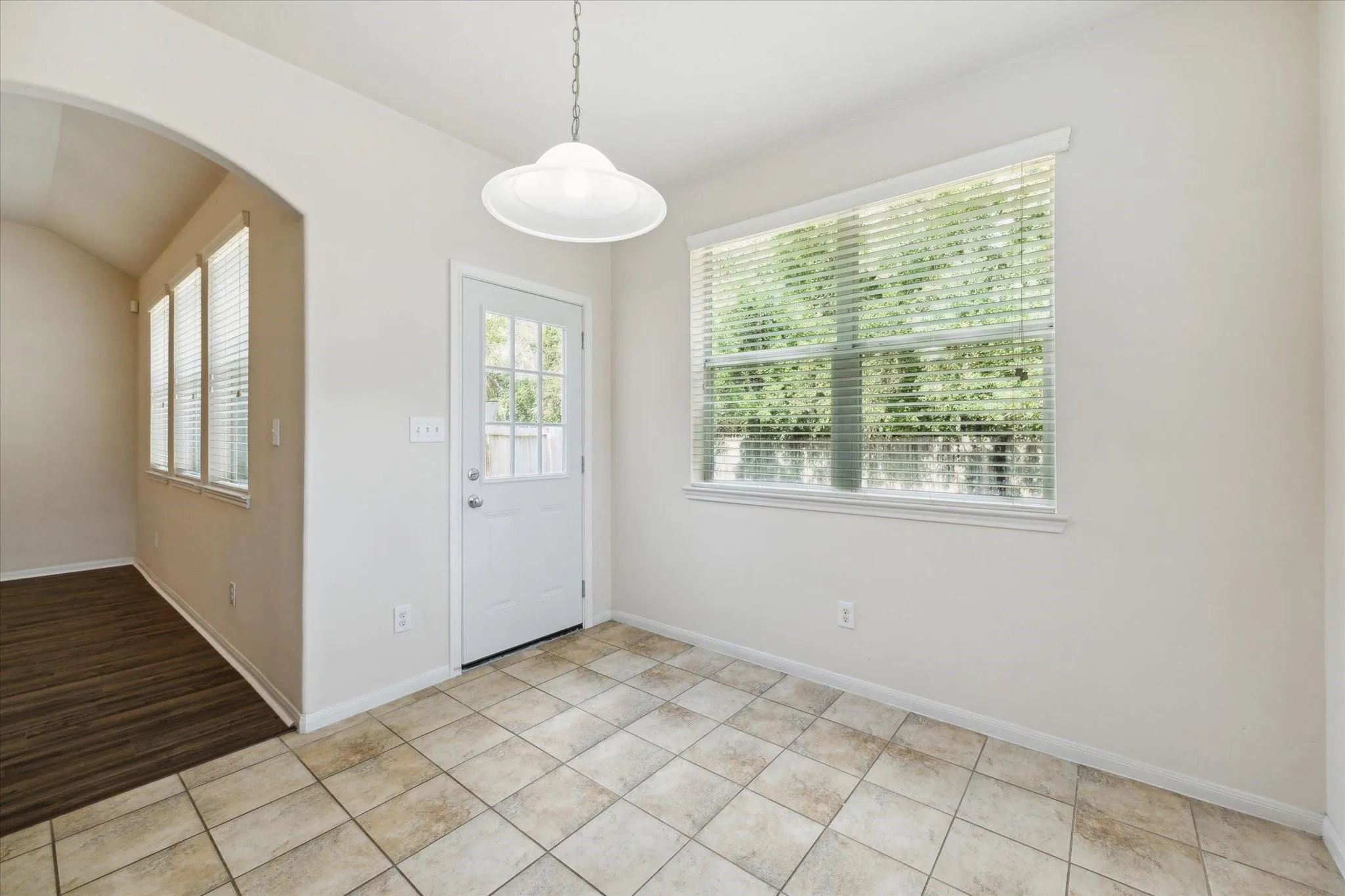 5114 Lakota Trail, Spring