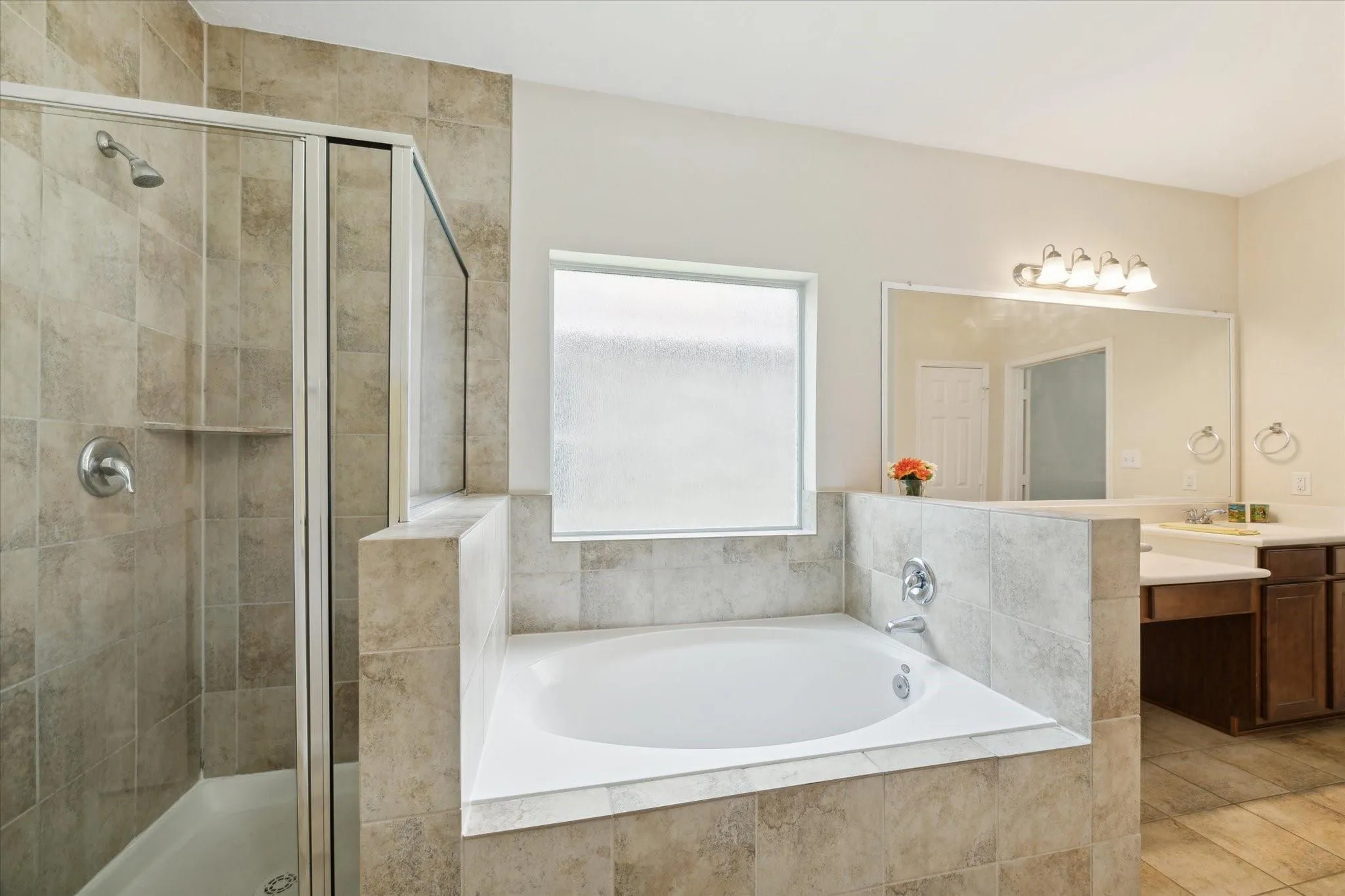 5114 Lakota Trail, Spring