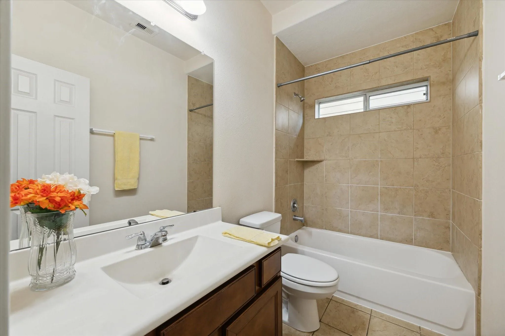 5114 Lakota Trail, Spring