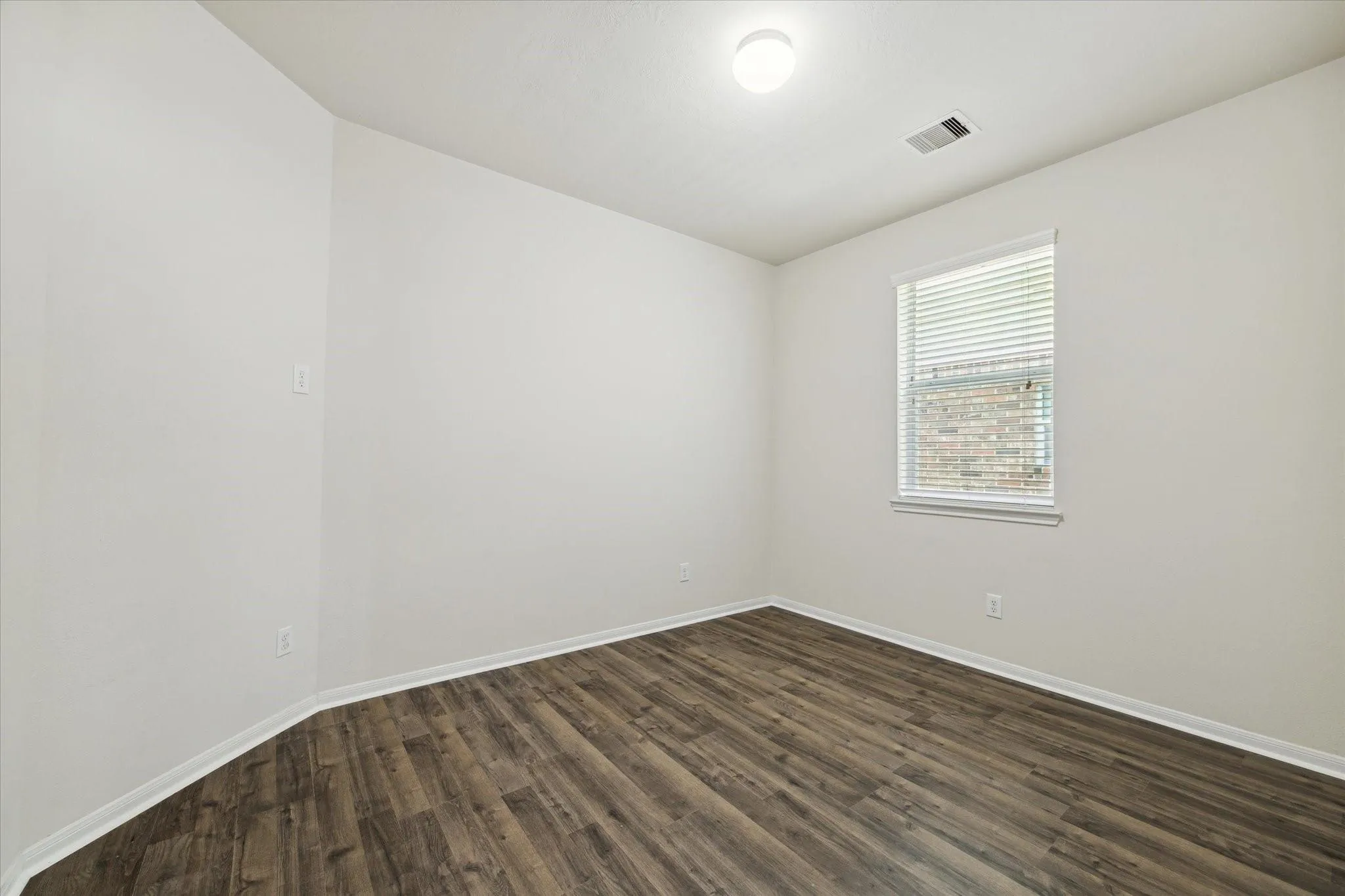 5114 Lakota Trail, Spring